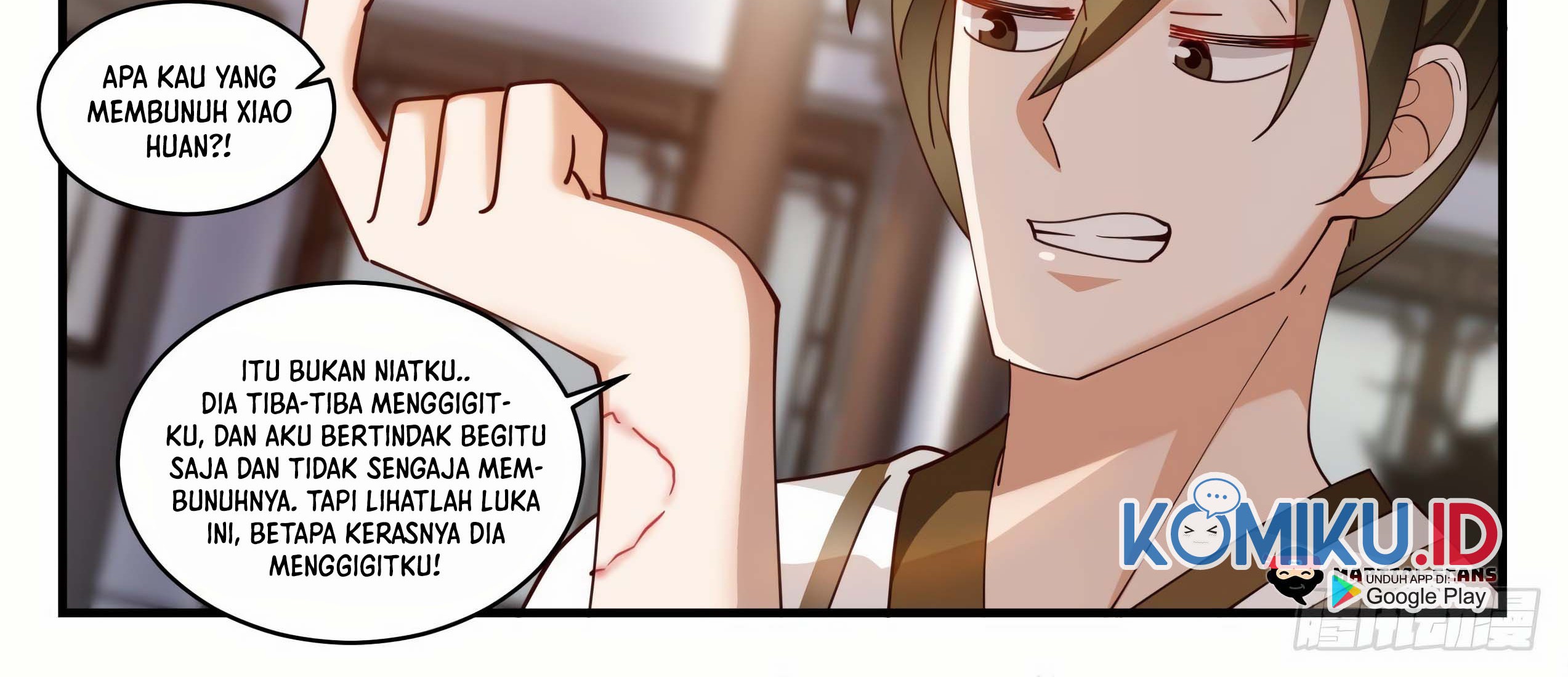 Martial Peak Part 1 Chapter 1780 - https://gambar-id.komiku.org/uploads/2464962-4_part2.jpg