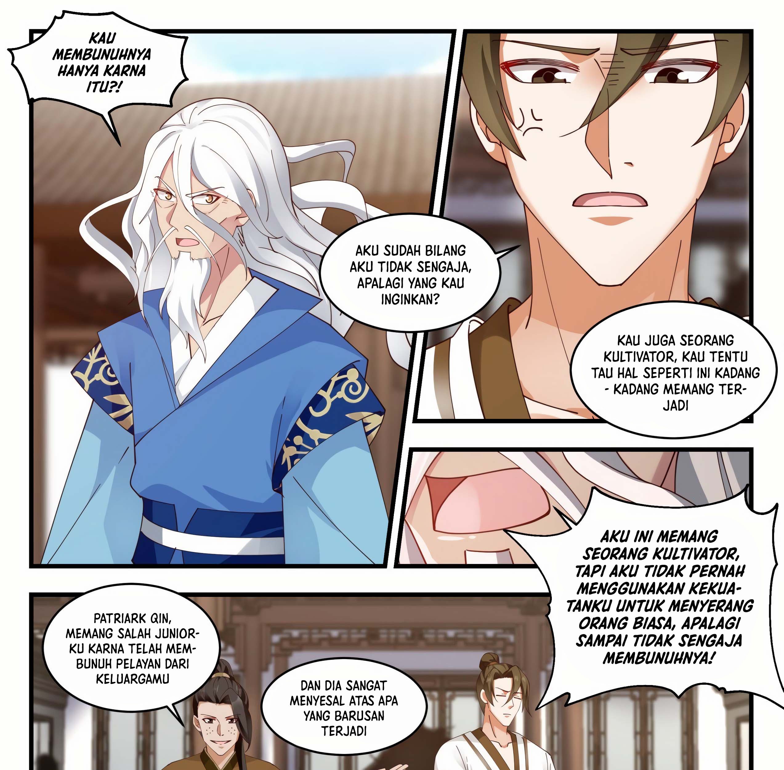 Martial Peak Part 1 Chapter 1780 - https://gambar-id.komiku.org/uploads/2464962-5_part1.jpg