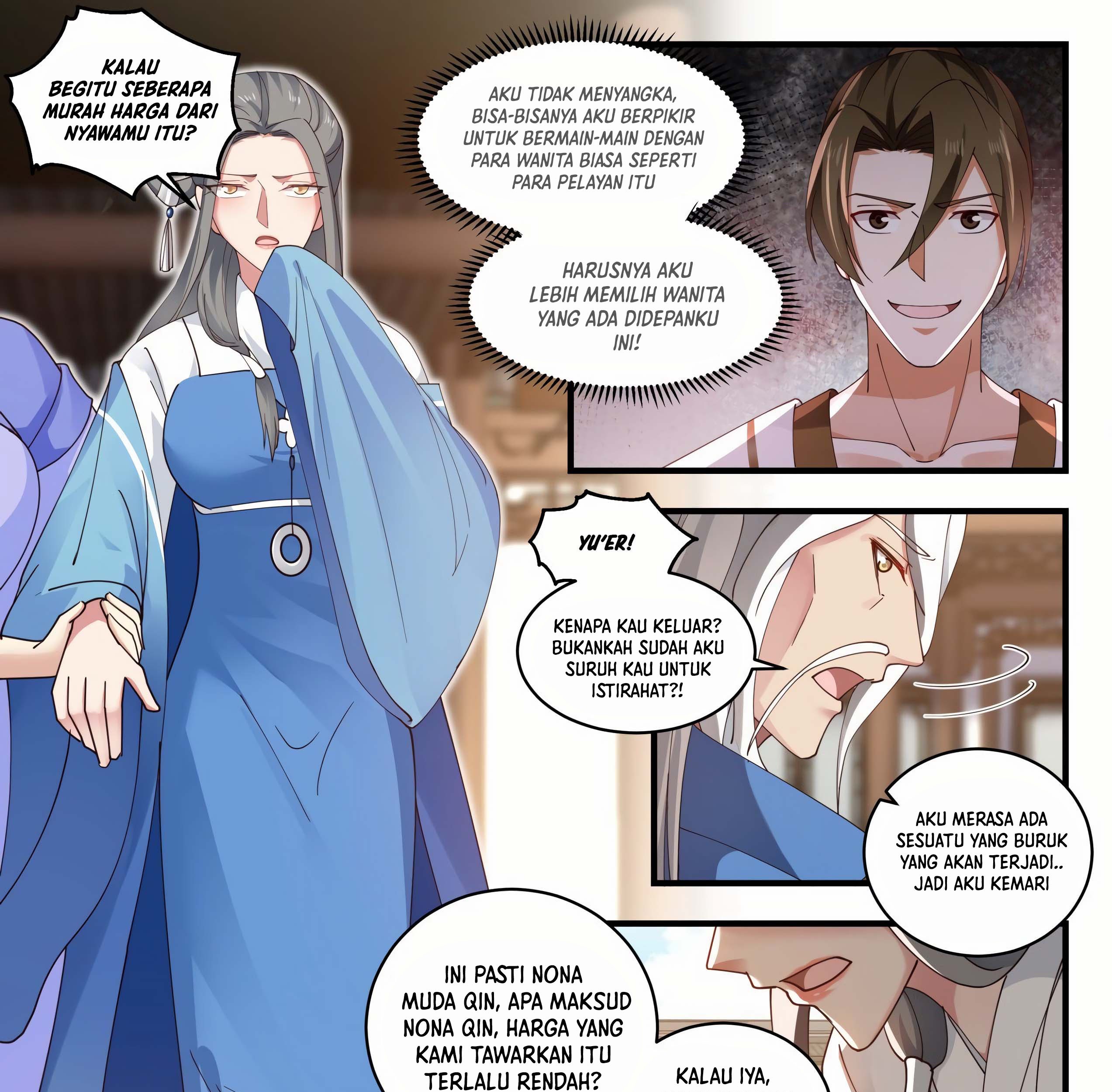 Martial Peak Part 1 Chapter 1780 - https://gambar-id.komiku.org/uploads/2464962-7_part1.jpg