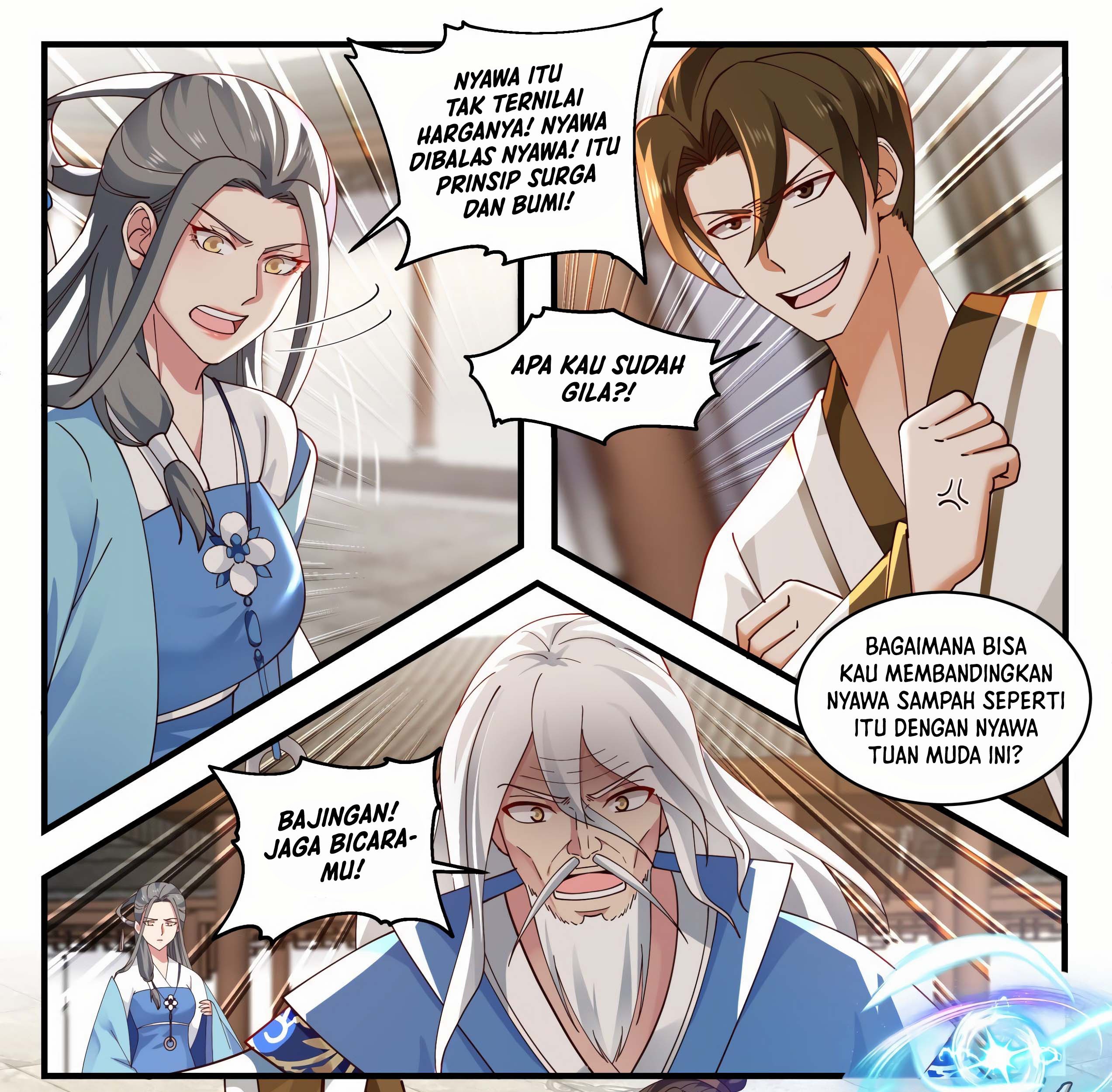 Martial Peak Part 1 Chapter 1780 - https://gambar-id.komiku.org/uploads/2464962-8_part1.jpg