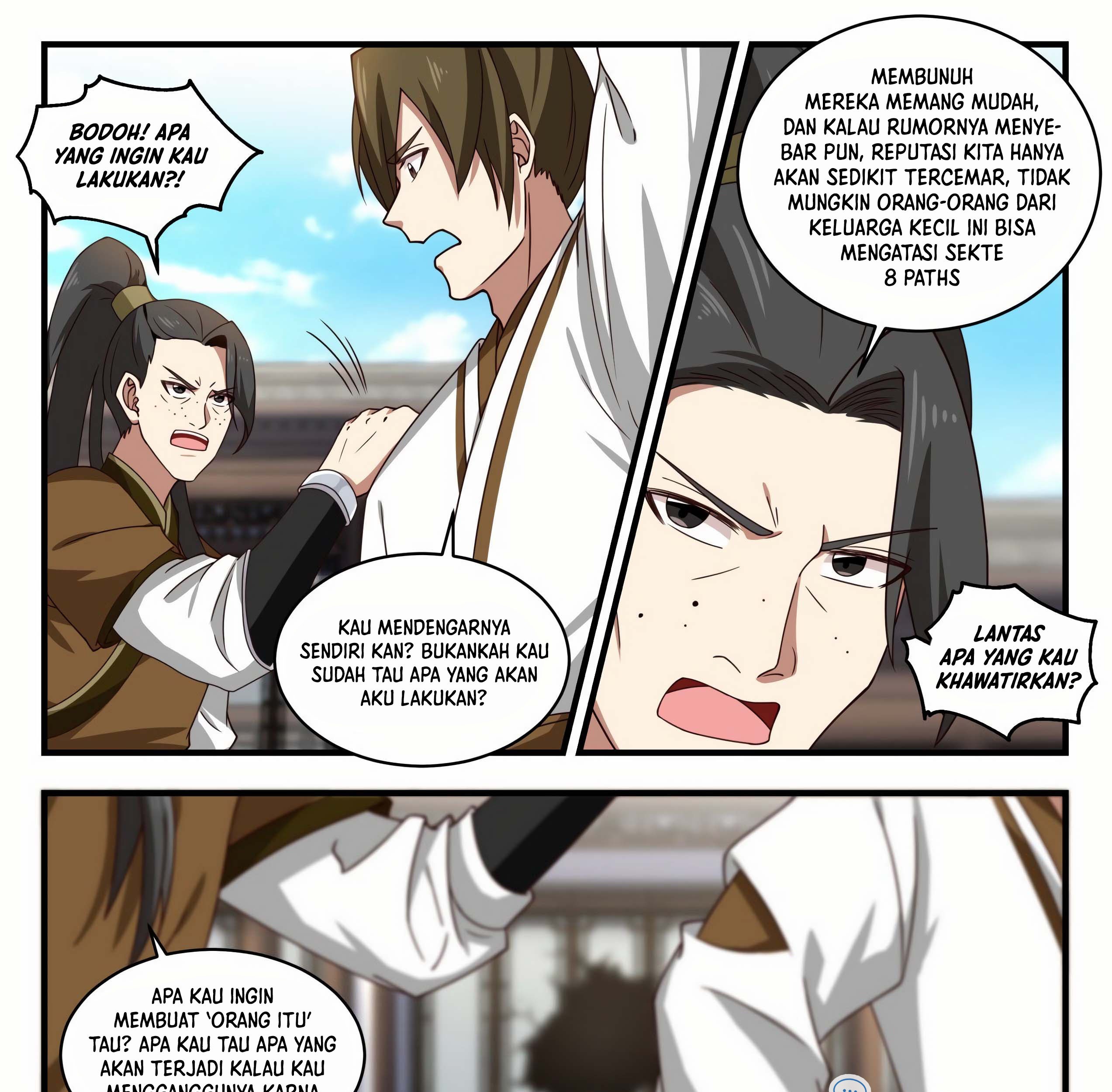 Martial Peak Part 1 Chapter 1780 - https://gambar-id.komiku.org/uploads/2464962-9_part1.jpg