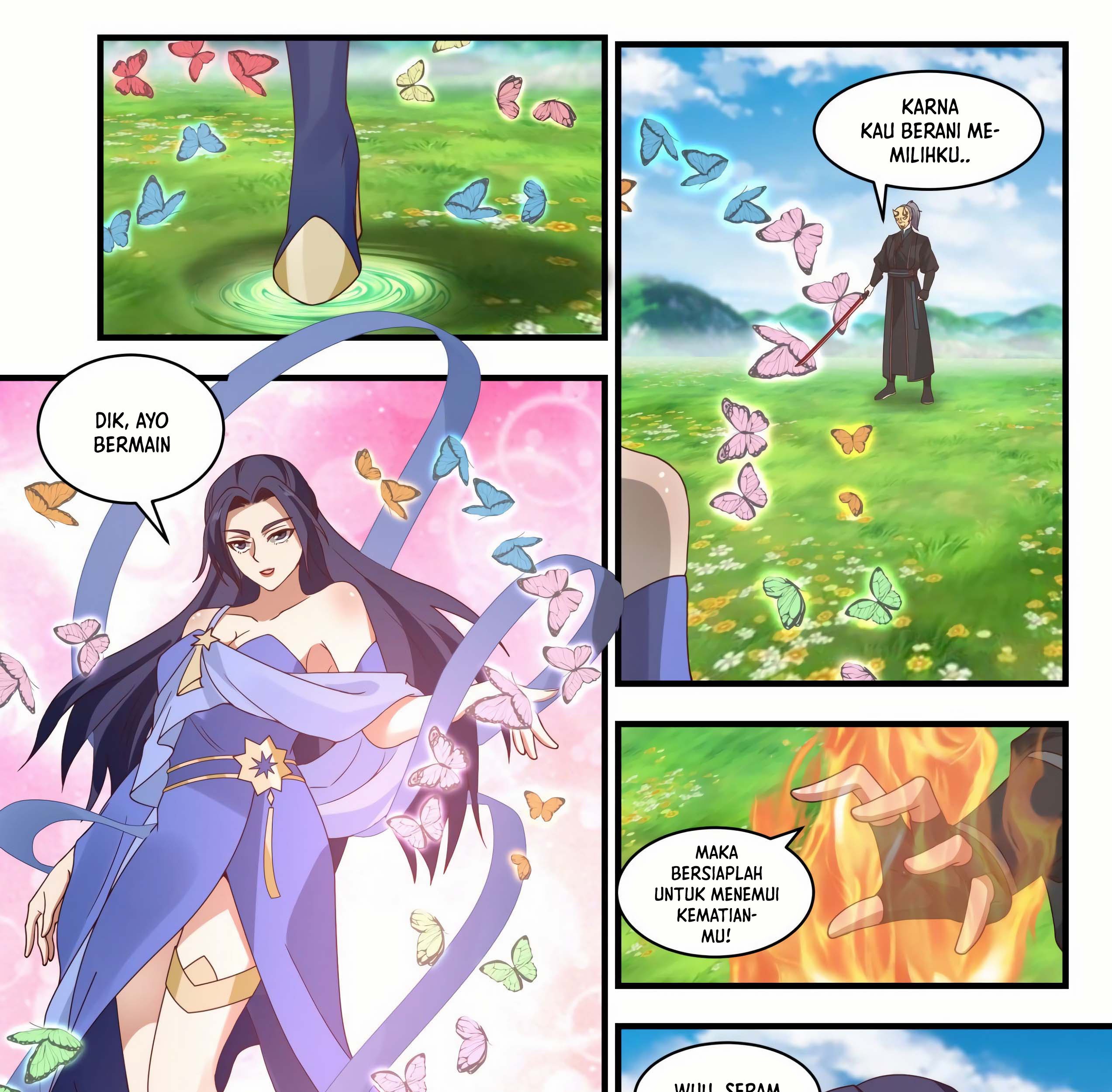 Martial Peak Part 1 Chapter 1799 - https://gambar-id.komiku.org/uploads/2465053-10_part1.jpg