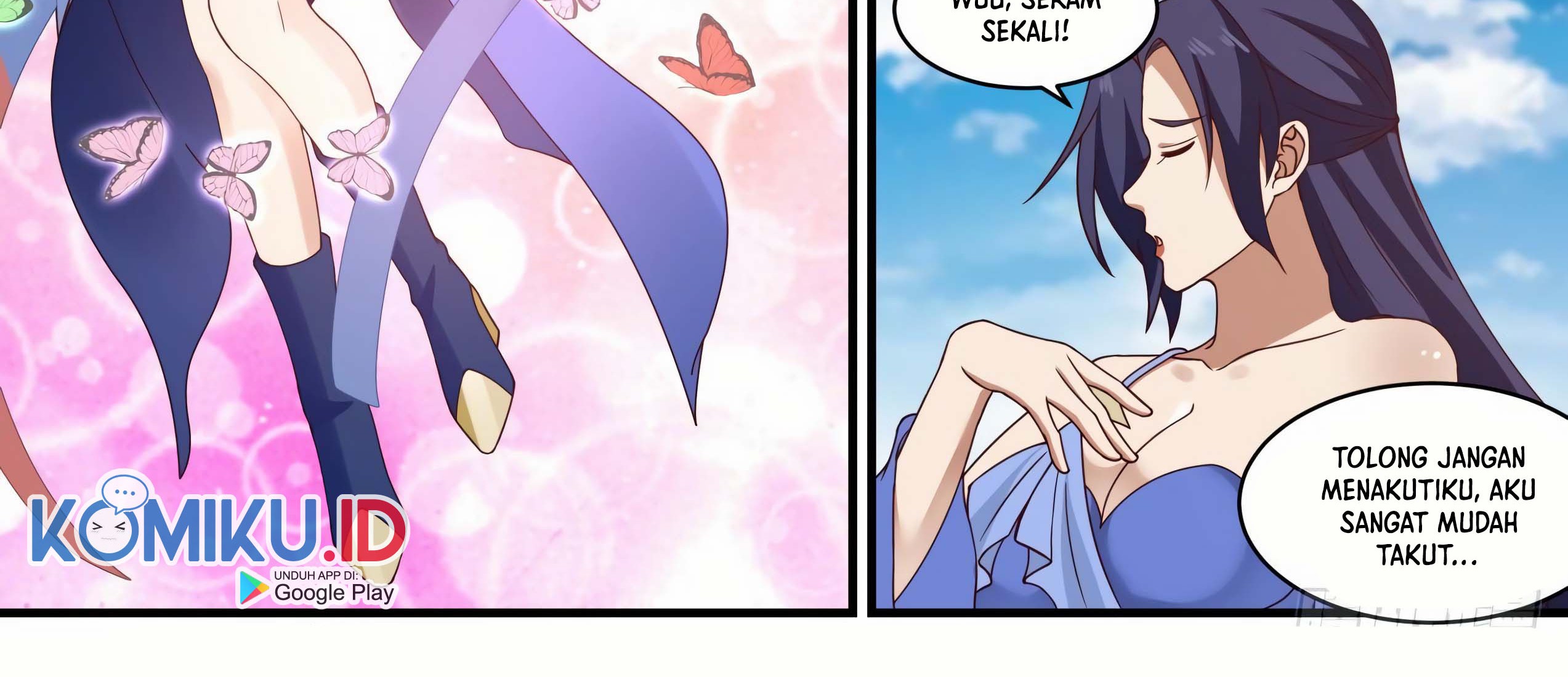 Martial Peak Part 1 Chapter 1799 - https://gambar-id.komiku.org/uploads/2465053-10_part2.jpg