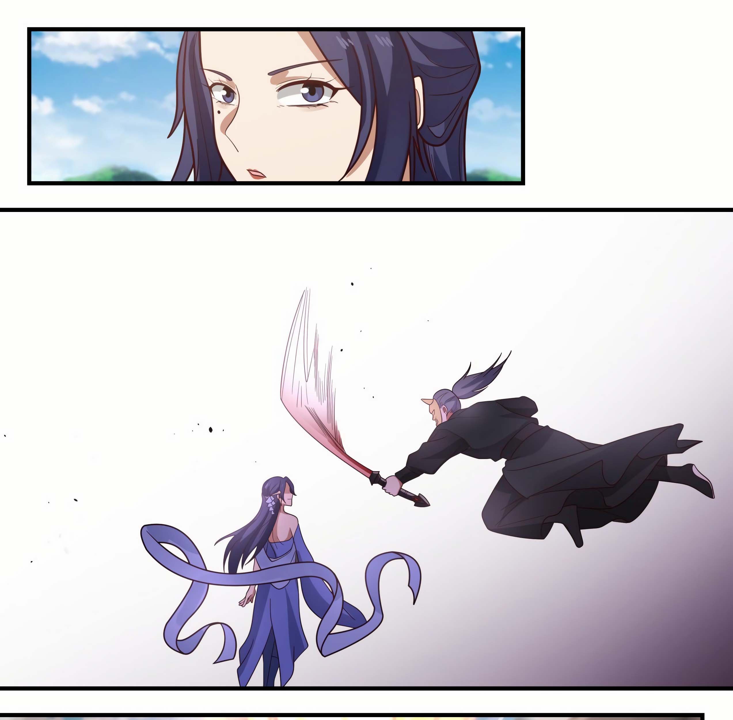 Martial Peak Part 1 Chapter 1799 - https://gambar-id.komiku.org/uploads/2465053-11_part1.jpg