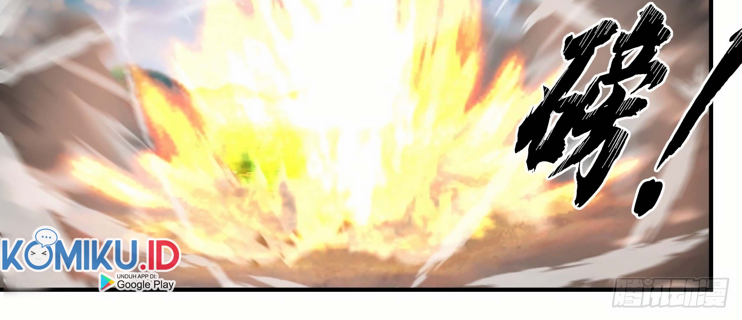 Martial Peak Part 1 Chapter 1799 - https://gambar-id.komiku.org/uploads/2465053-11_part2.jpg