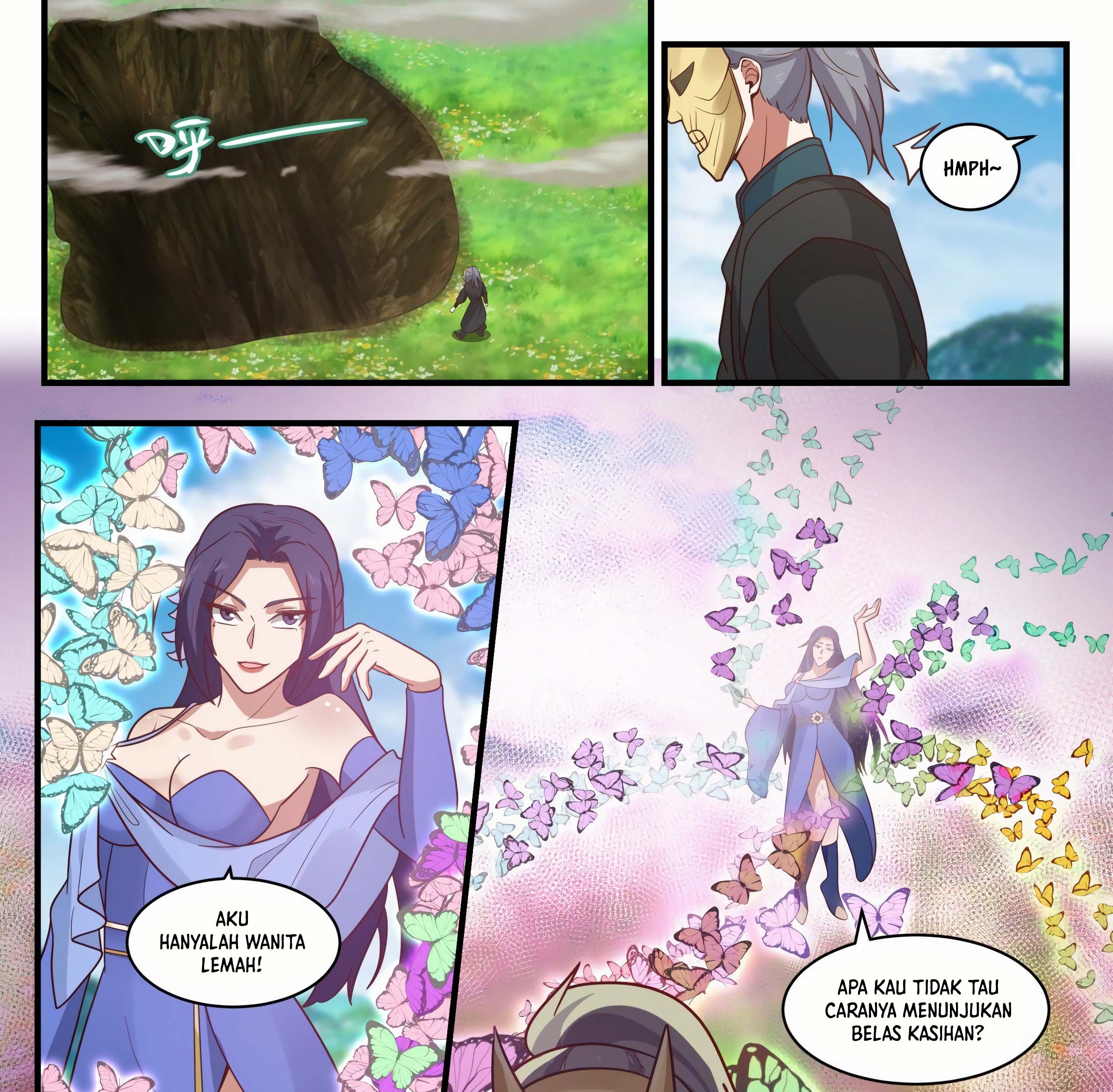 Martial Peak Part 1 Chapter 1799 - https://gambar-id.komiku.org/uploads/2465053-12_part1.jpg