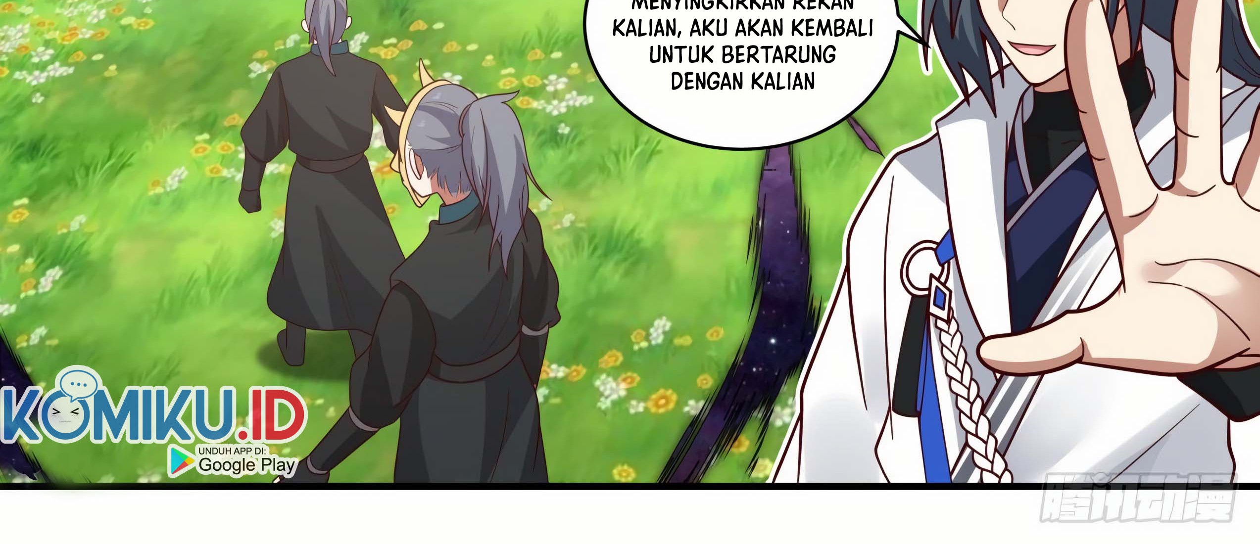 Martial Peak Part 1 Chapter 1799 - https://gambar-id.komiku.org/uploads/2465053-13_part2.jpg