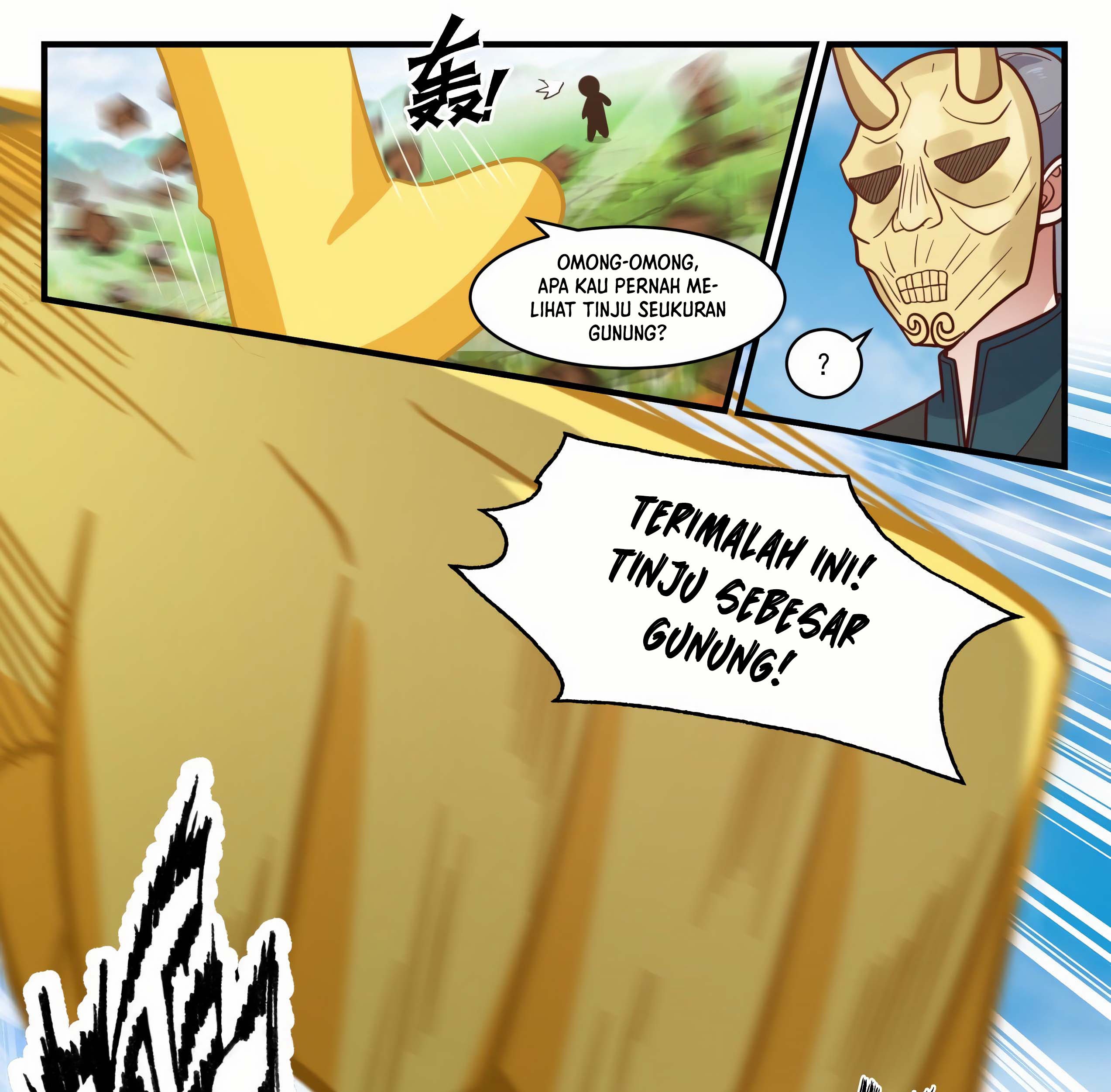 Martial Peak Part 1 Chapter 1799 - https://gambar-id.komiku.org/uploads/2465053-14_part1.jpg
