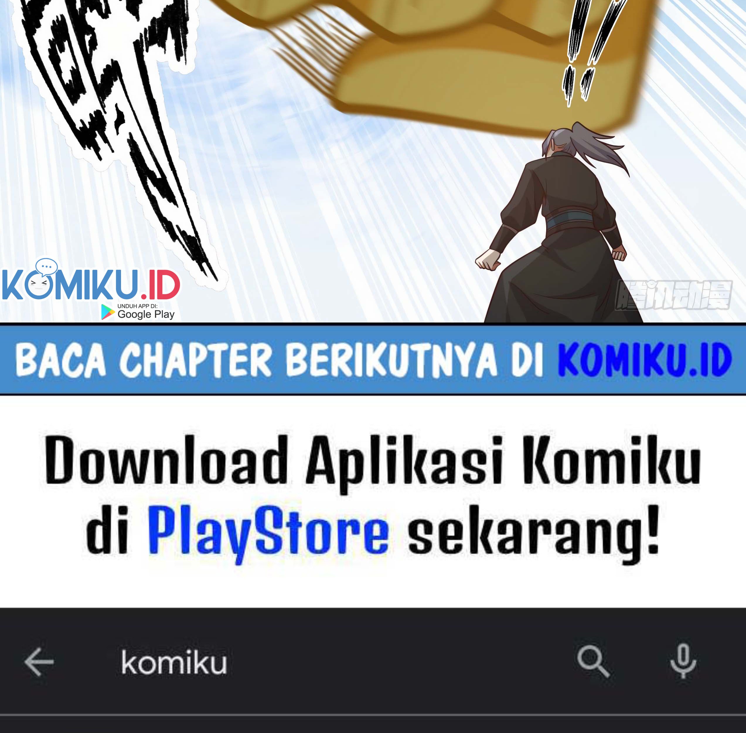 Martial Peak Part 1 Chapter 1799 - https://gambar-id.komiku.org/uploads/2465053-14_part2.jpg