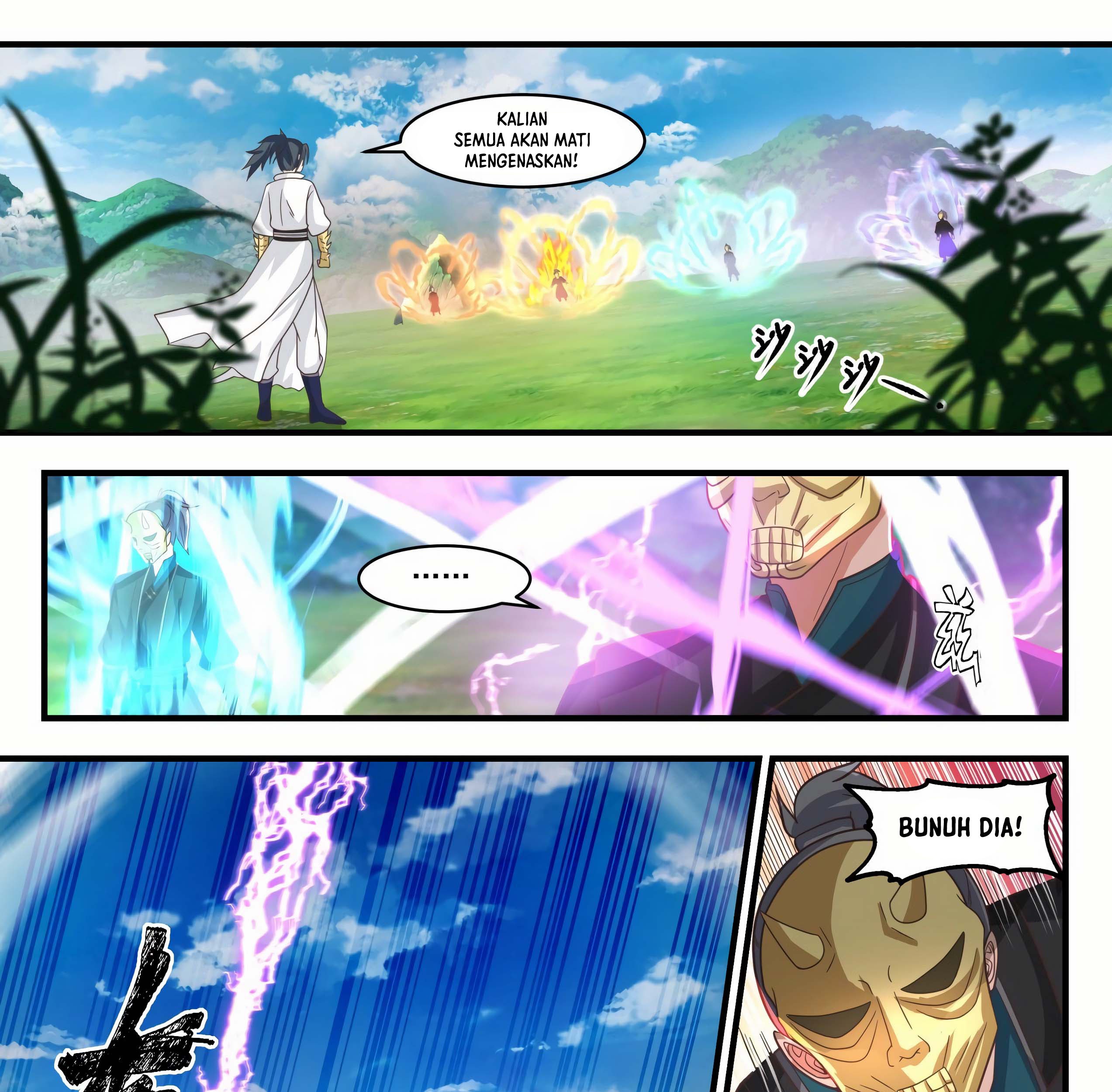 Martial Peak Part 1 Chapter 1799 - https://gambar-id.komiku.org/uploads/2465053-3_part1.jpg