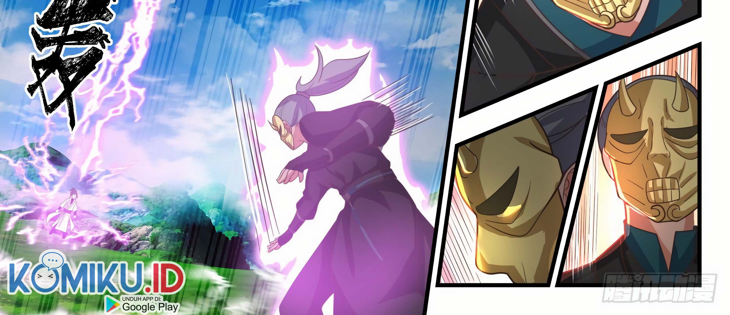 Martial Peak Part 1 Chapter 1799 - https://gambar-id.komiku.org/uploads/2465053-3_part2.jpg