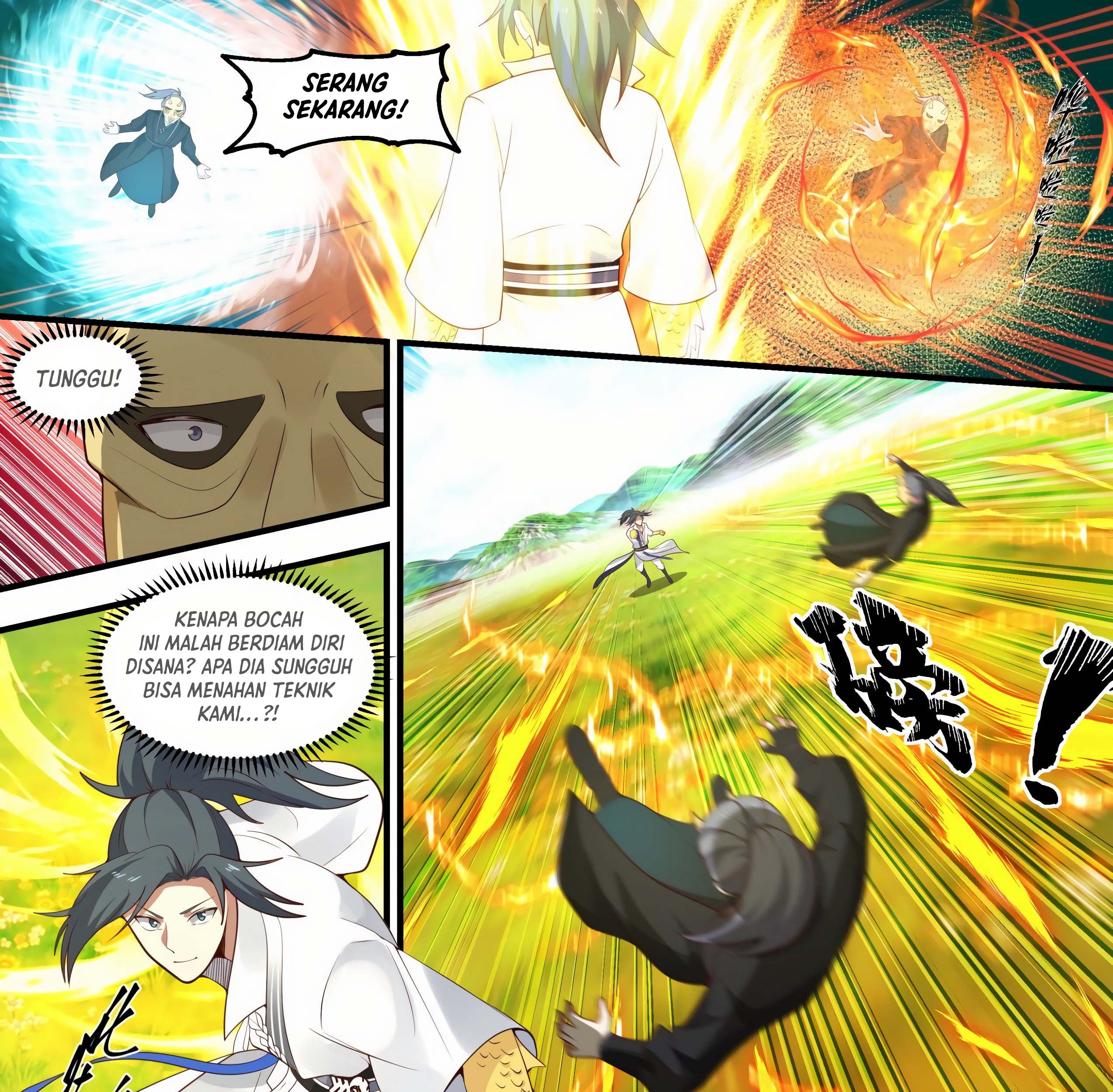 Martial Peak Part 1 Chapter 1799 - https://gambar-id.komiku.org/uploads/2465053-4_part1.jpg