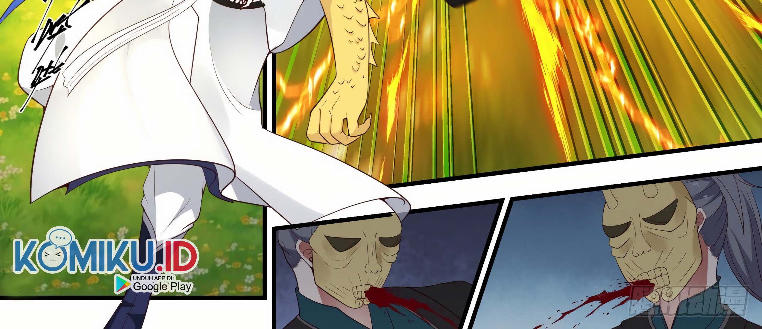 Martial Peak Part 1 Chapter 1799 - https://gambar-id.komiku.org/uploads/2465053-4_part2.jpg