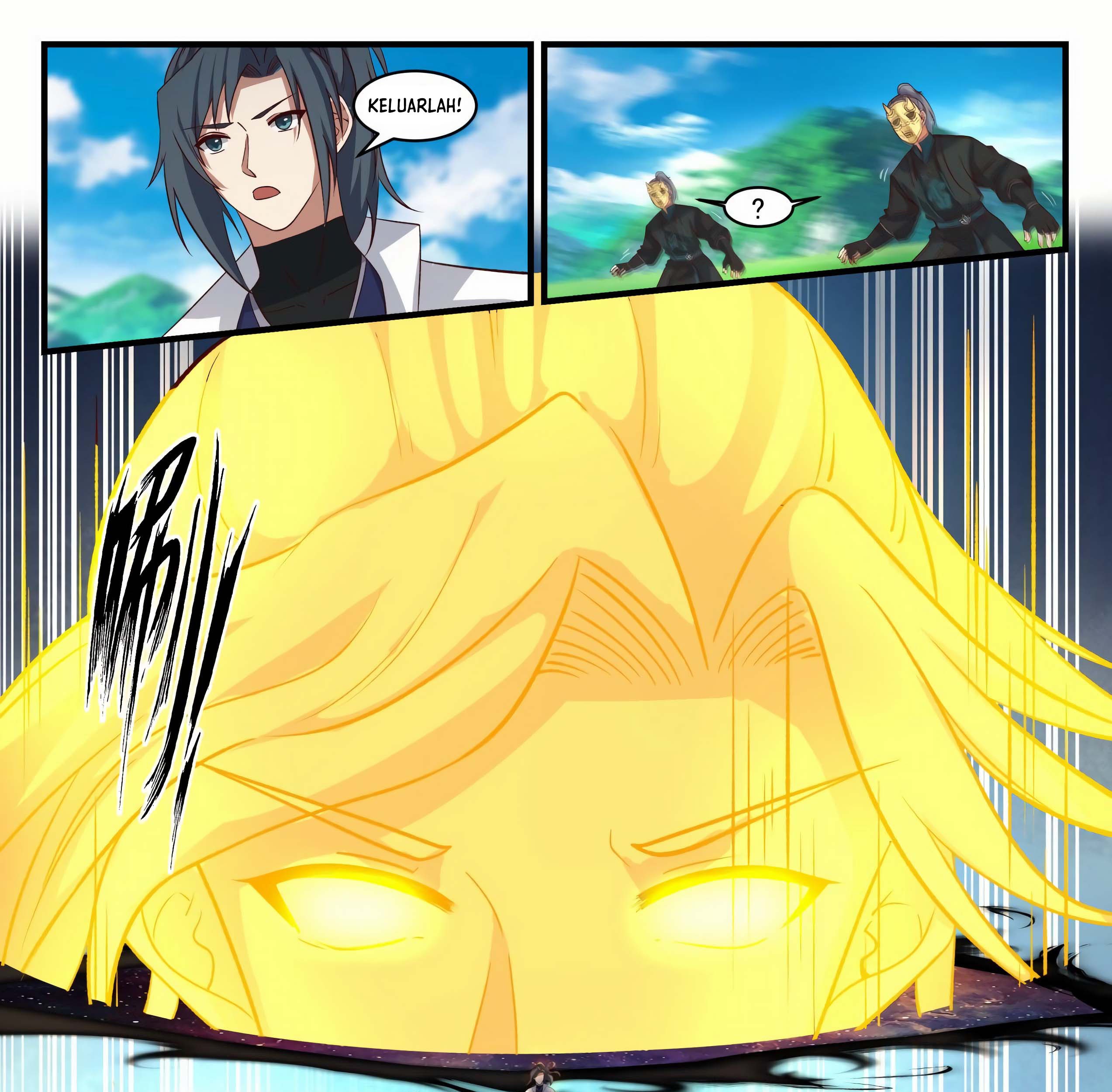 Martial Peak Part 1 Chapter 1799 - https://gambar-id.komiku.org/uploads/2465053-7_part1.jpg