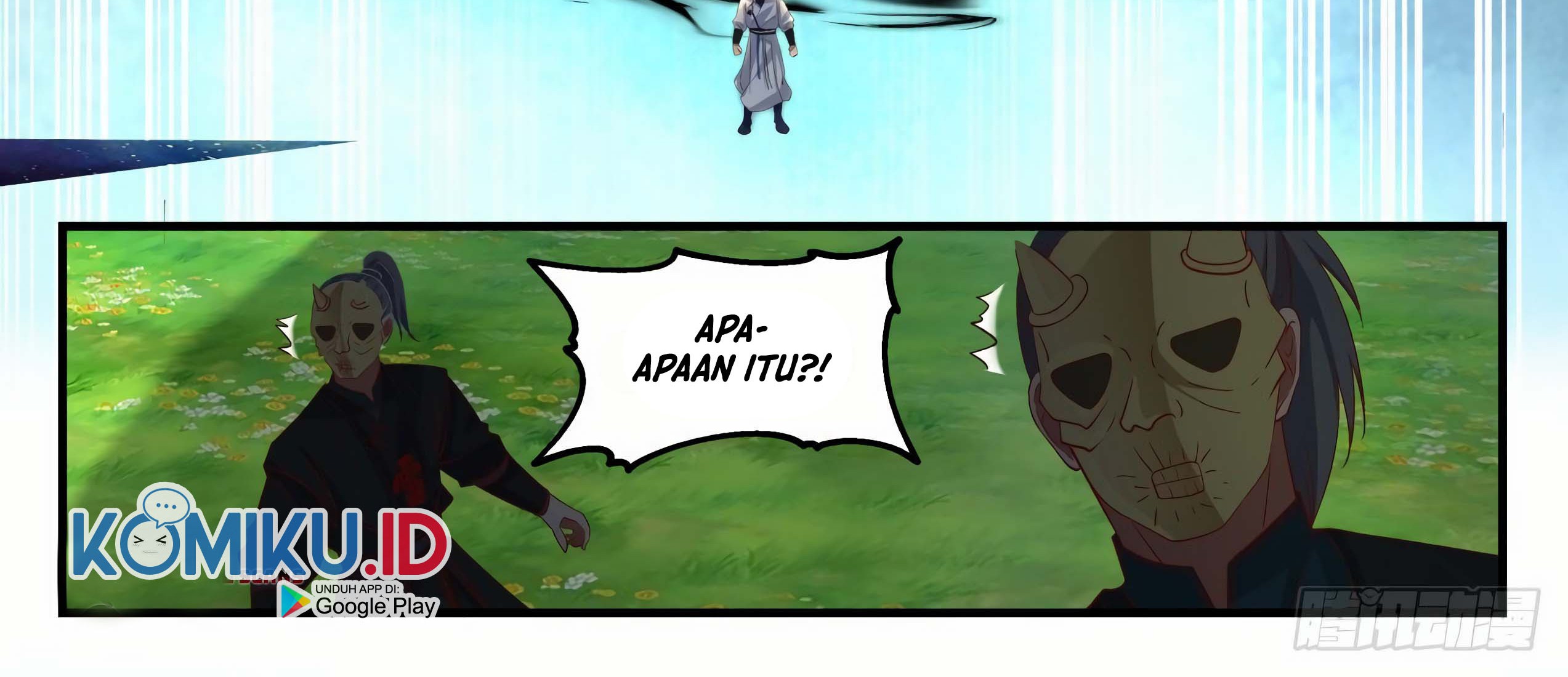 Martial Peak Part 1 Chapter 1799 - https://gambar-id.komiku.org/uploads/2465053-7_part2.jpg