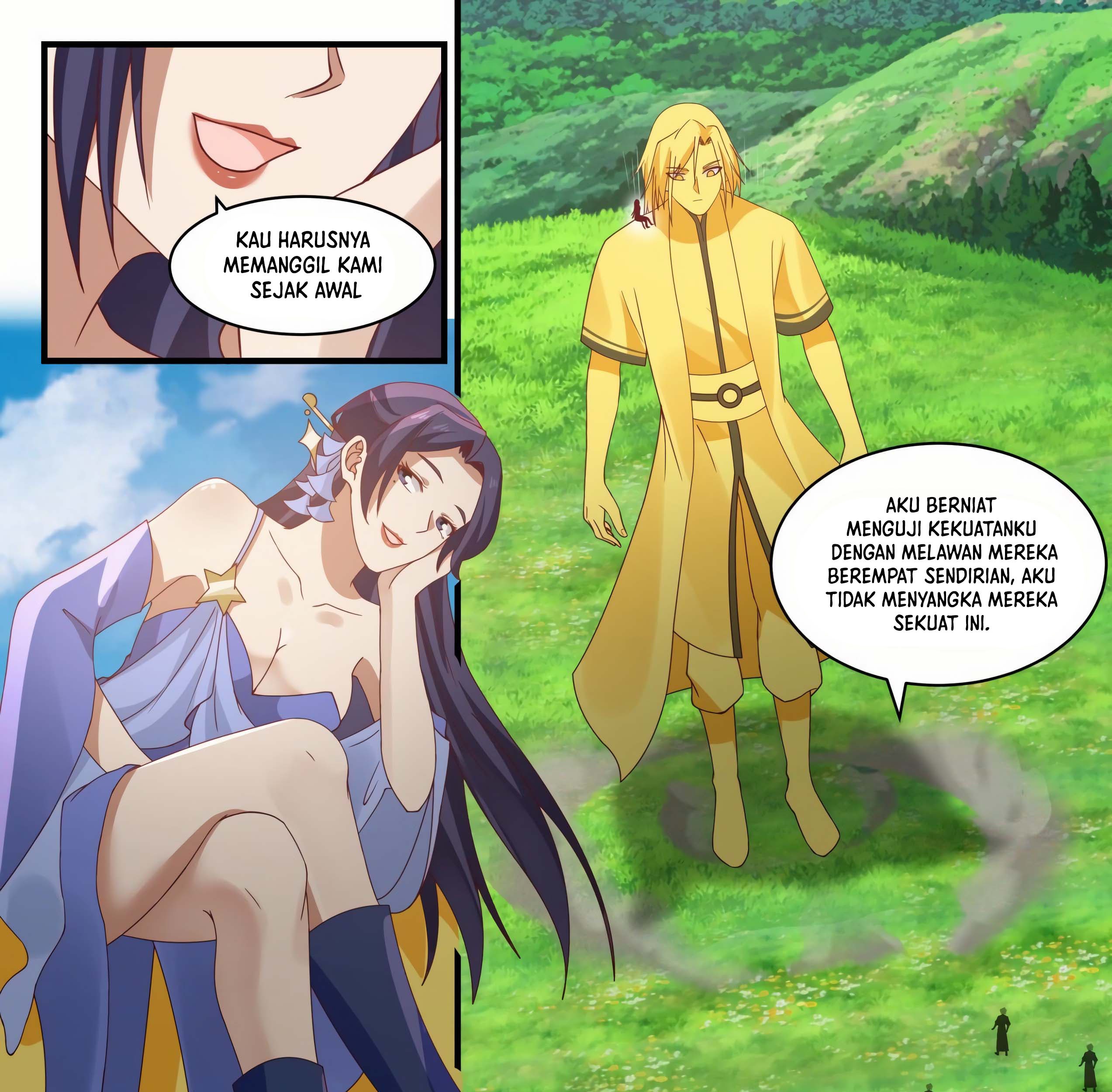 Martial Peak Part 1 Chapter 1799 - https://gambar-id.komiku.org/uploads/2465053-8_part1.jpg