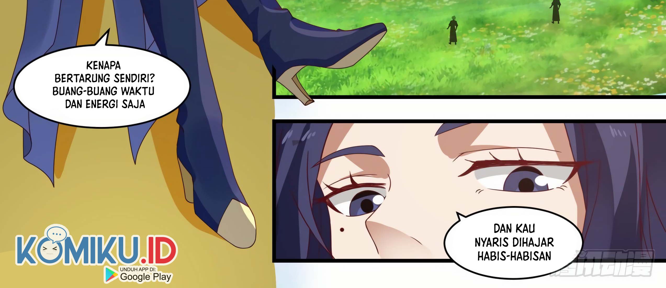 Martial Peak Part 1 Chapter 1799 - https://gambar-id.komiku.org/uploads/2465053-8_part2.jpg