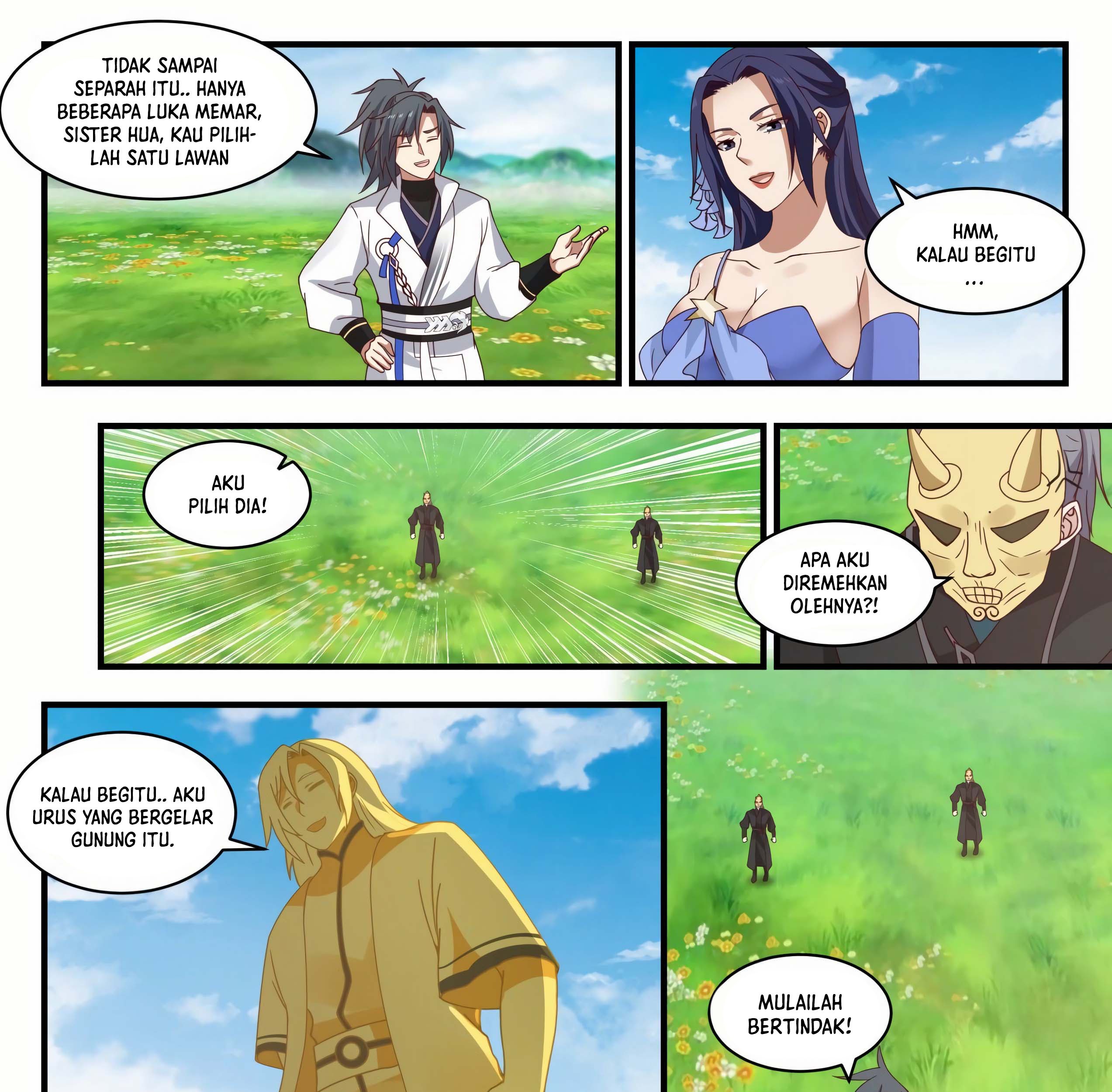 Martial Peak Part 1 Chapter 1799 - https://gambar-id.komiku.org/uploads/2465053-9_part1.jpg