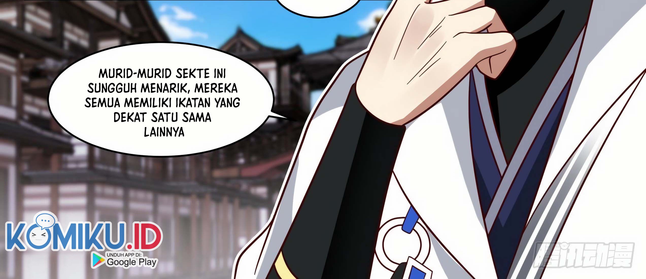 Martial Peak Part 1 Chapter 1801 - https://gambar-id.komiku.org/uploads/2465055-10_part2.jpg