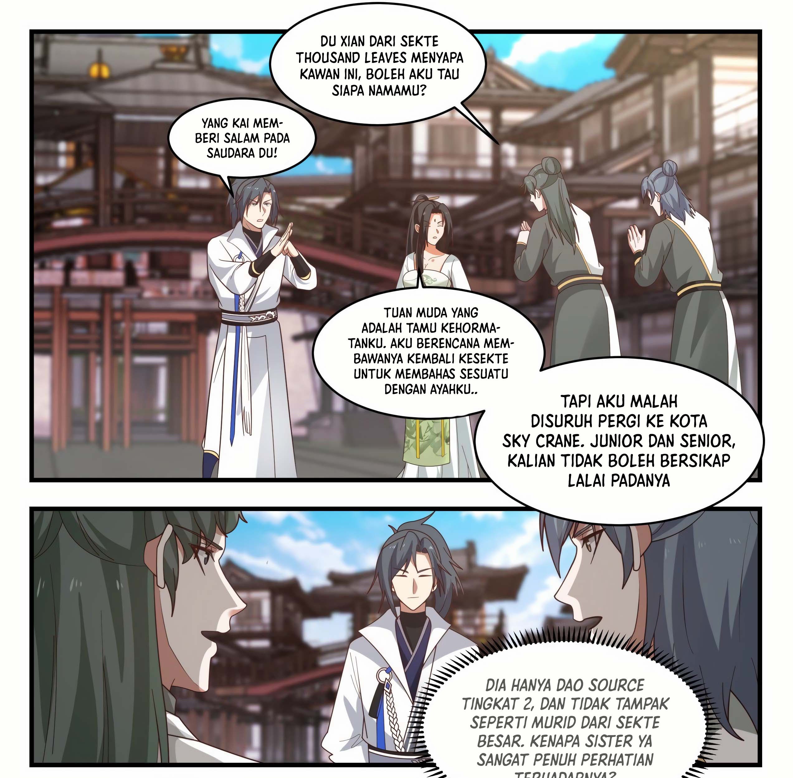 Martial Peak Part 1 Chapter 1801 - https://gambar-id.komiku.org/uploads/2465055-11_part1.jpg