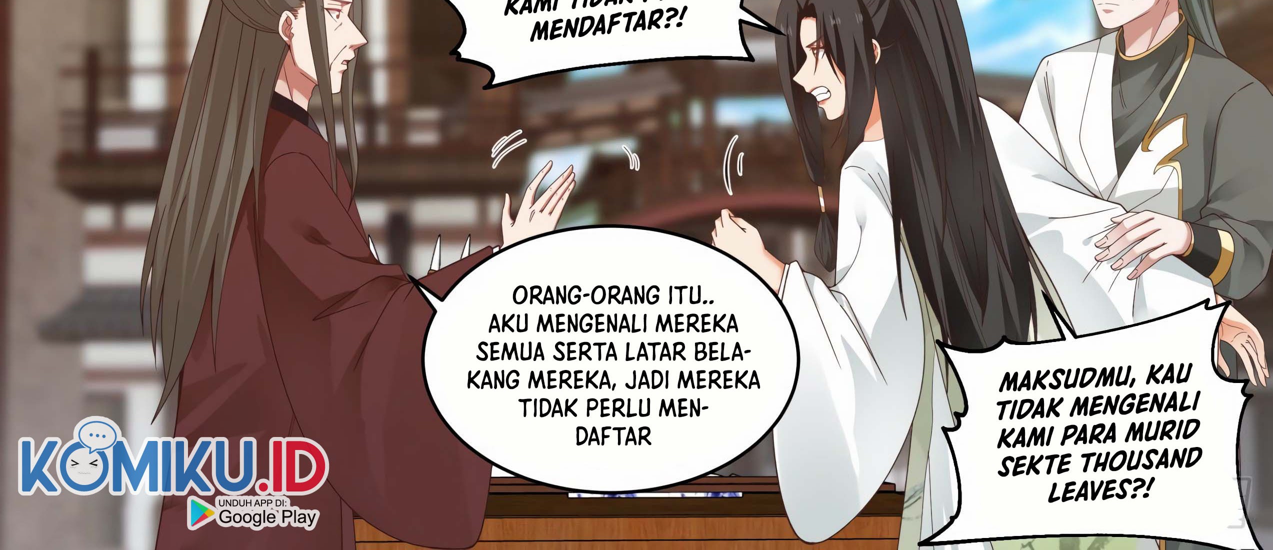 Martial Peak Part 1 Chapter 1801 - https://gambar-id.komiku.org/uploads/2465055-13_part2.jpg