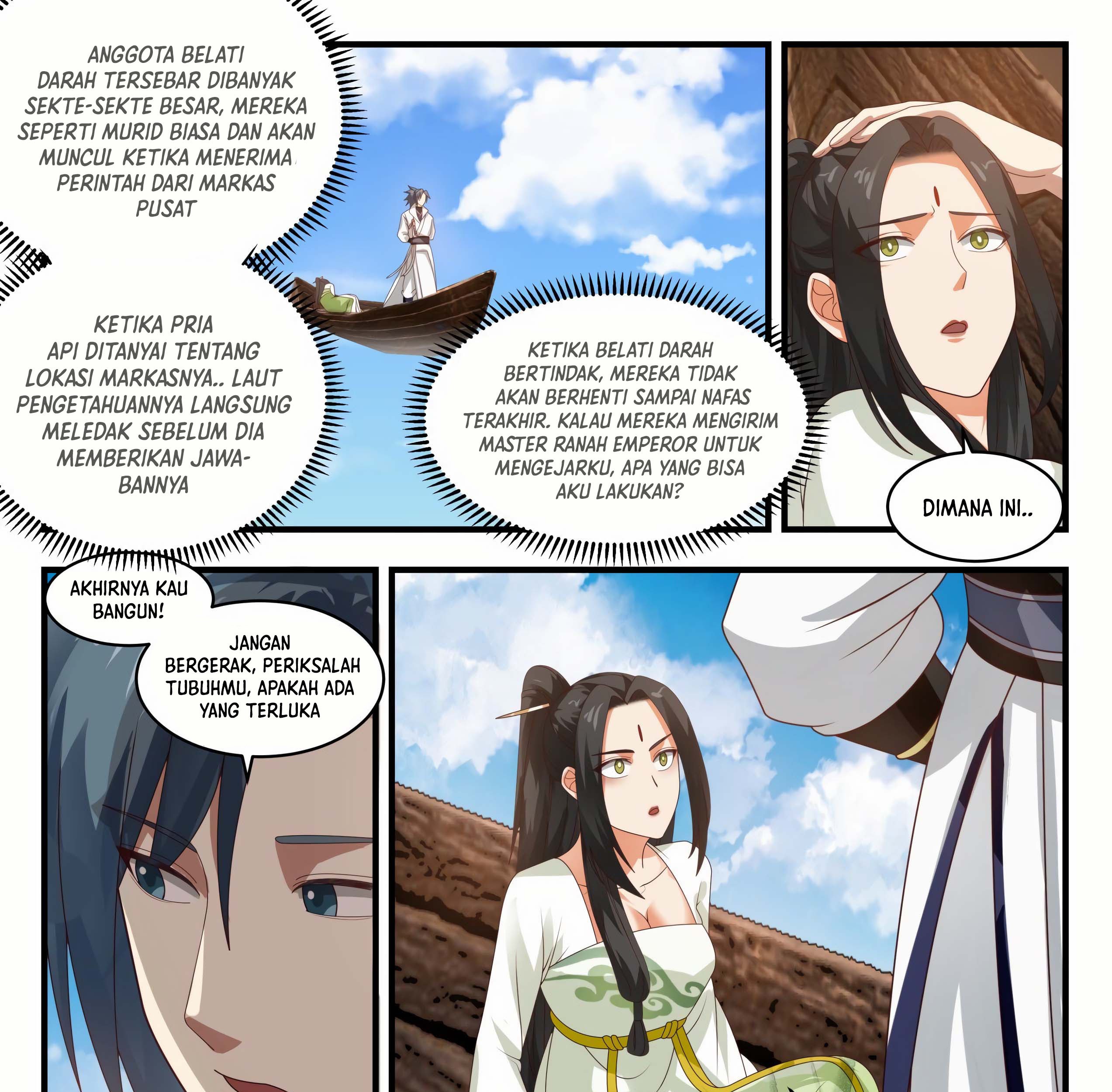 Martial Peak Part 1 Chapter 1801 - https://gambar-id.komiku.org/uploads/2465055-3_part1.jpg
