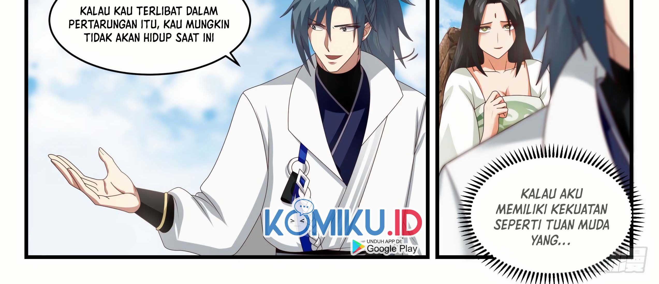Martial Peak Part 1 Chapter 1801 - https://gambar-id.komiku.org/uploads/2465055-4_part2.jpg
