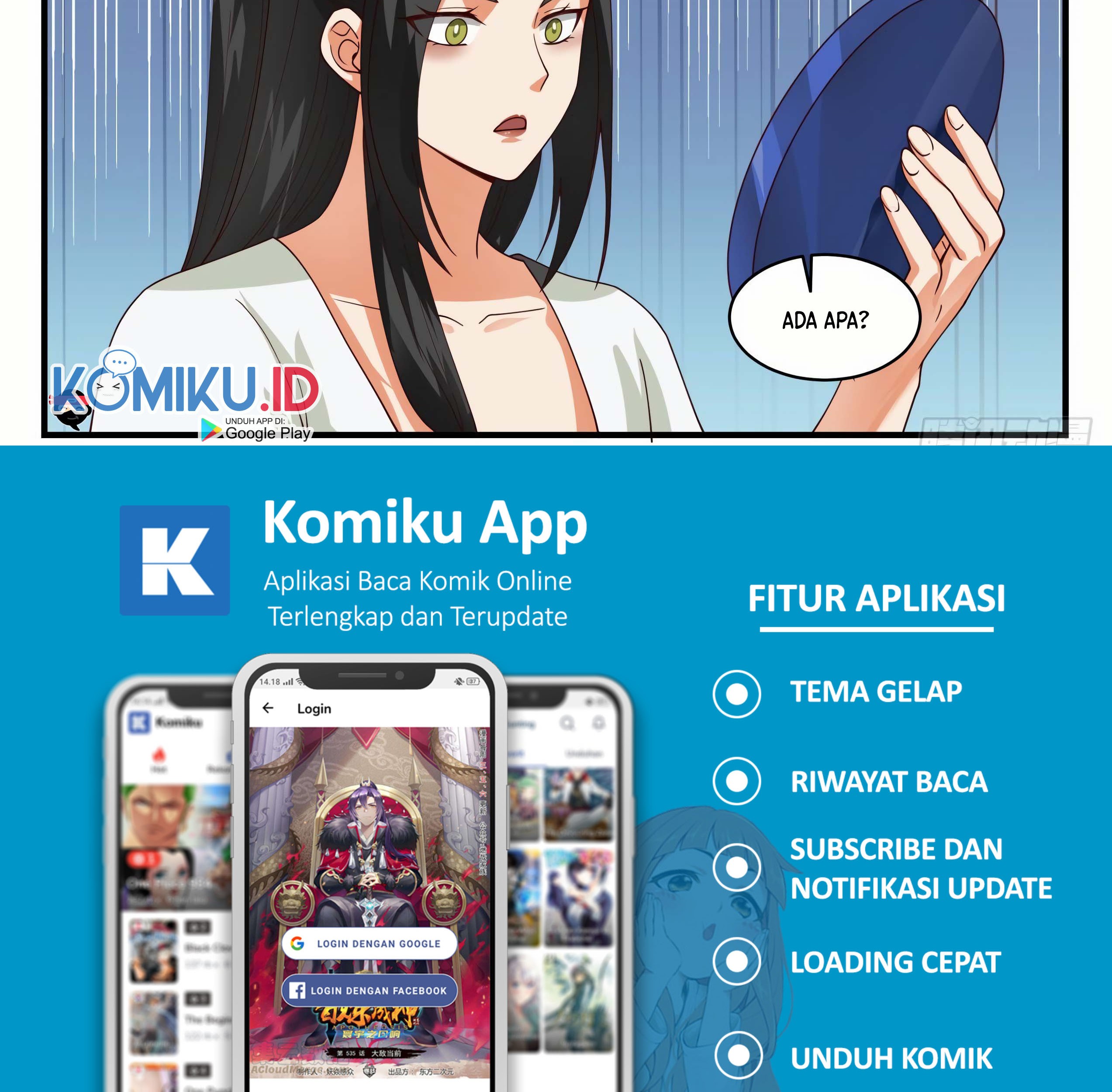 Martial Peak Part 1 Chapter 1801 - https://gambar-id.komiku.org/uploads/2465055-5_part2.jpg