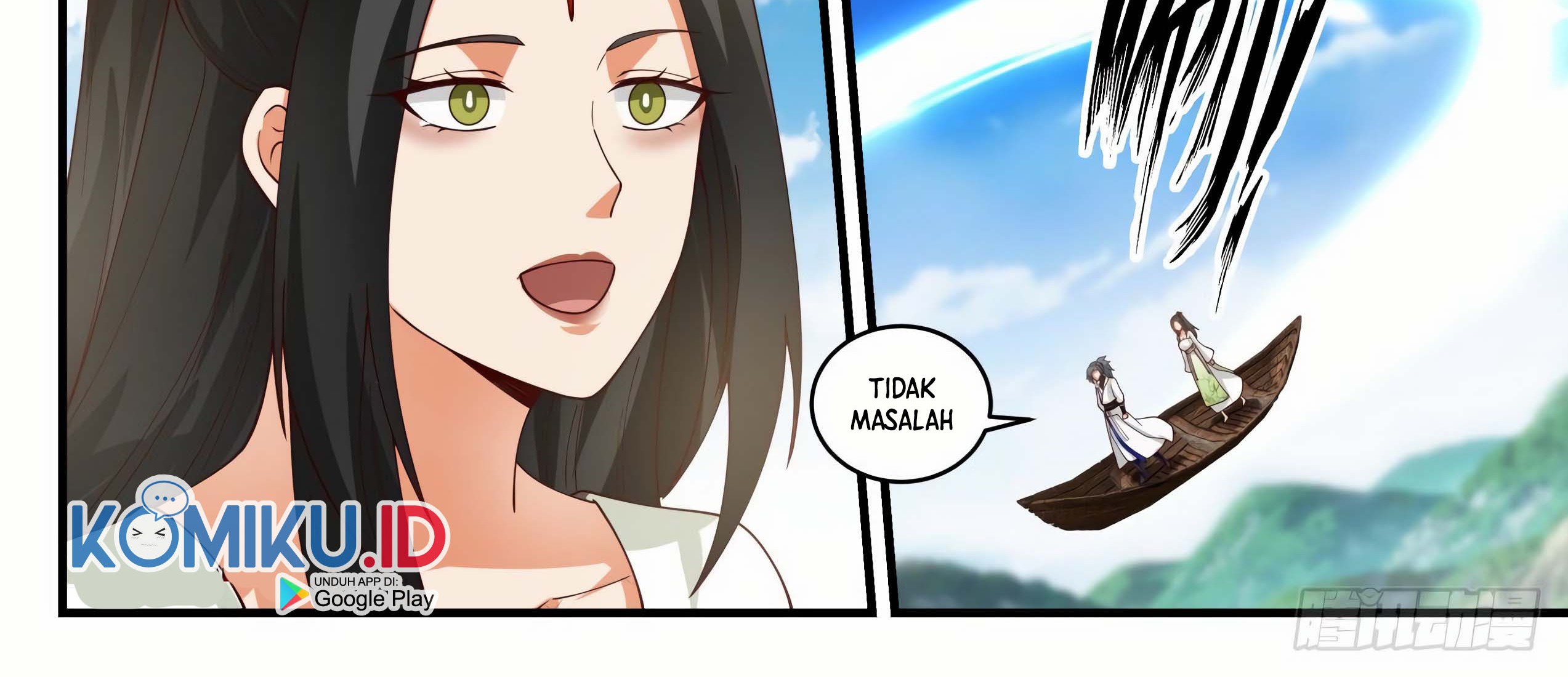 Martial Peak Part 1 Chapter 1801 - https://gambar-id.komiku.org/uploads/2465055-7_part2.jpg