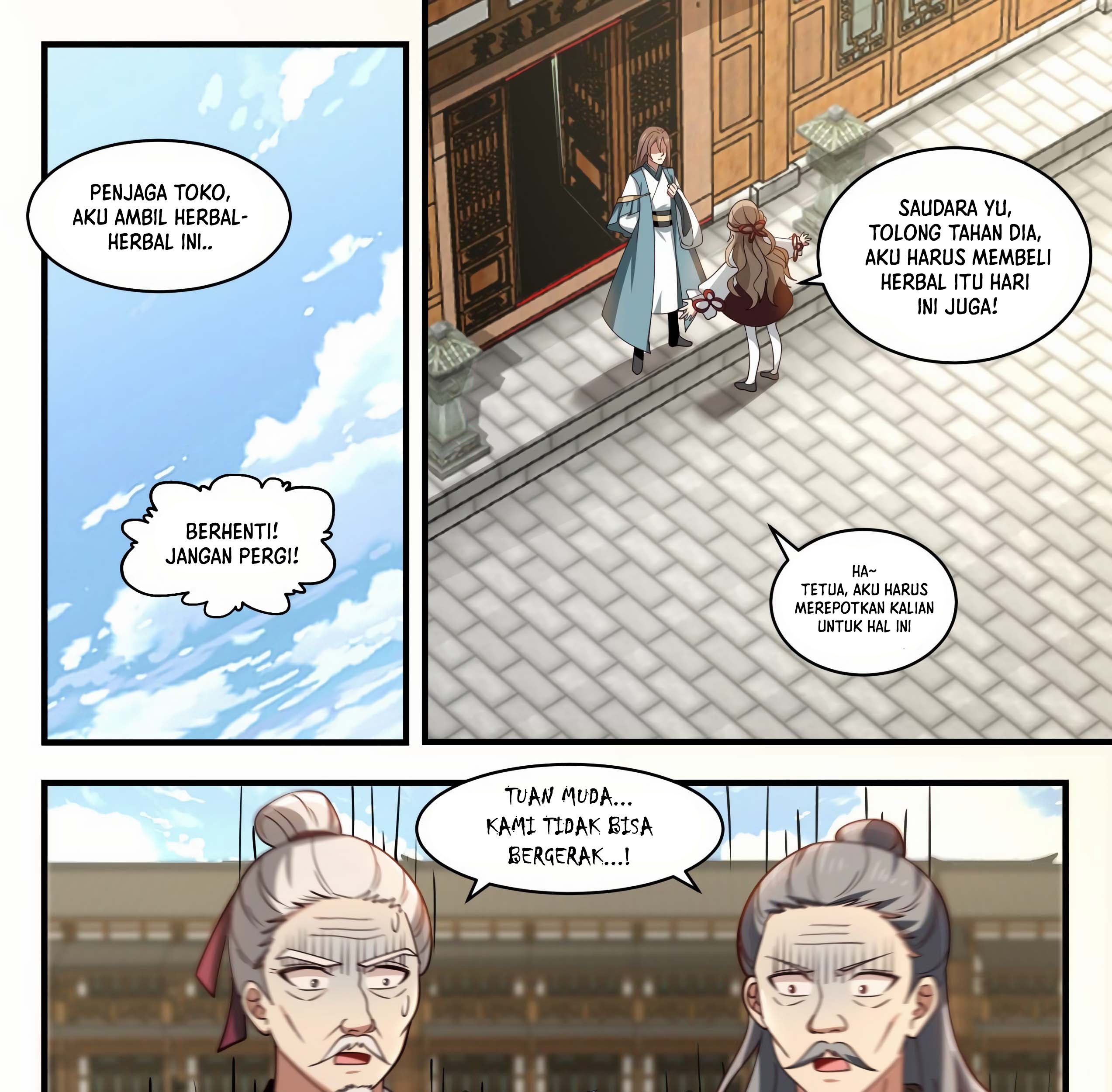 Martial Peak Part 1 Chapter 1803 - https://gambar-id.komiku.org/uploads/2465060-10_part1.jpg