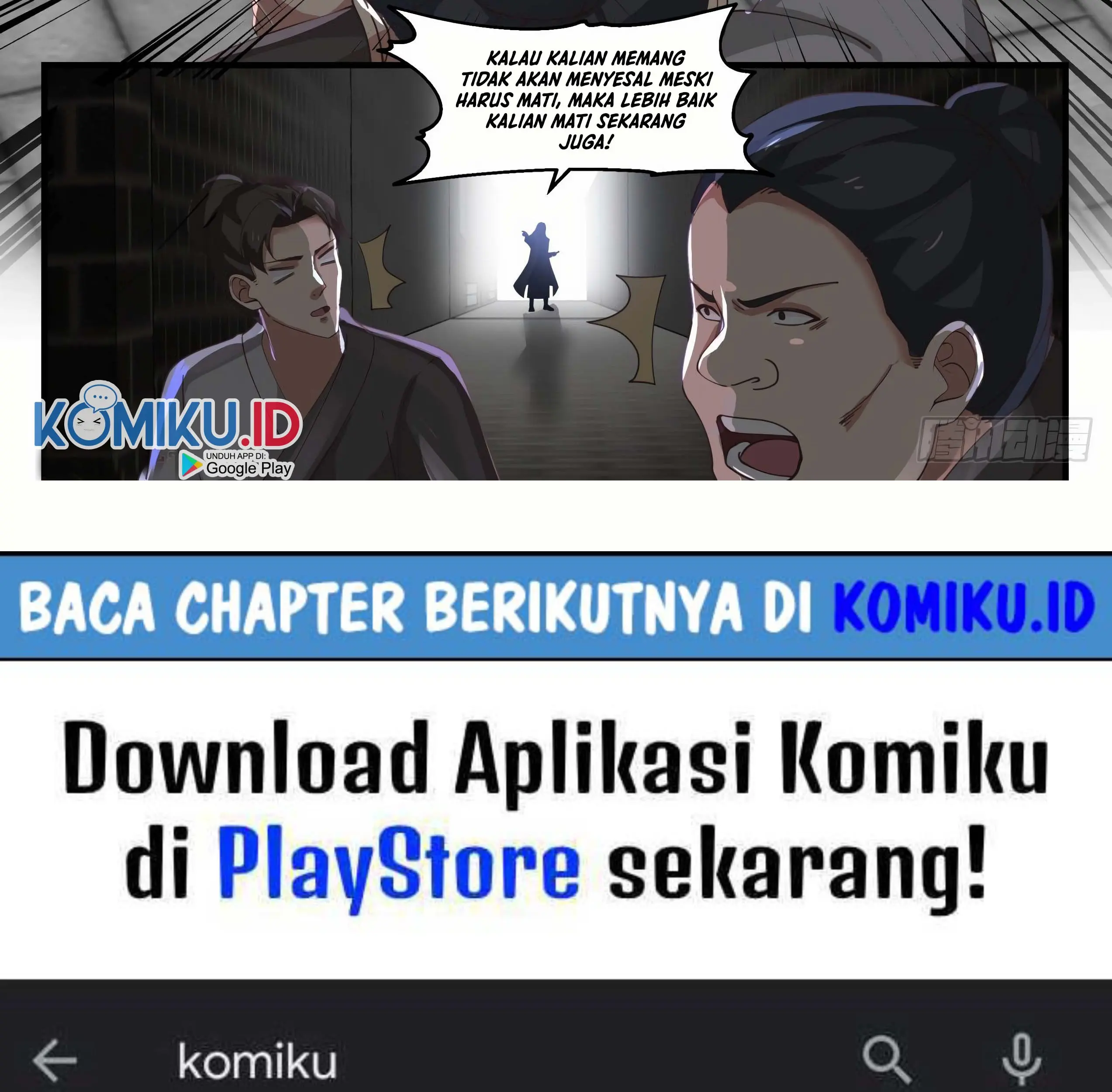 Martial Peak Part 1 Chapter 1803 - https://gambar-id.komiku.org/uploads/2465060-14_part2.jpg