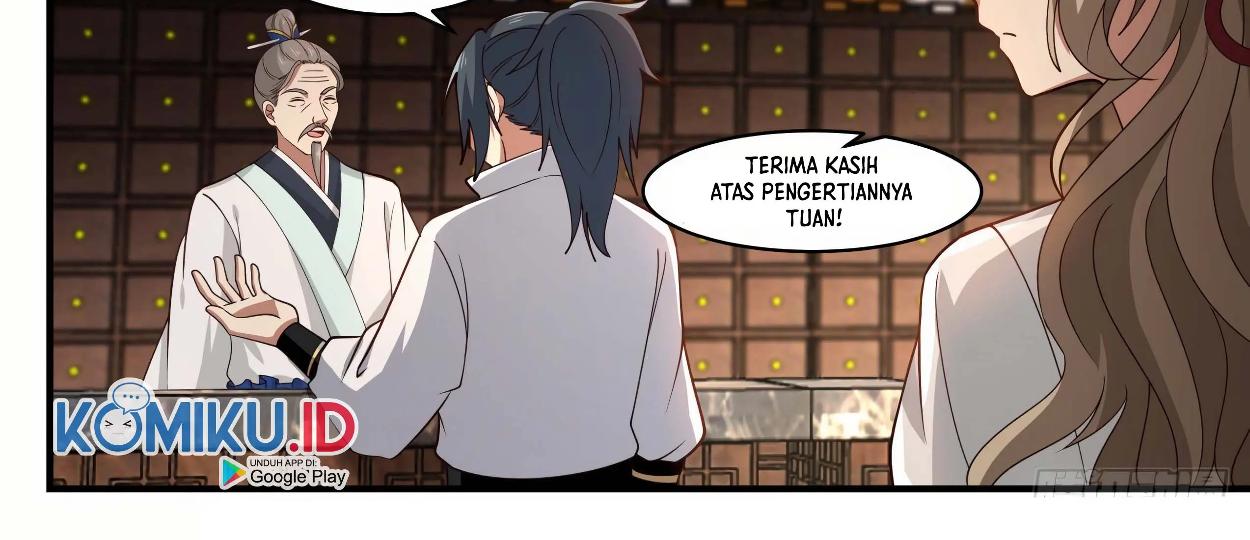 Martial Peak Part 1 Chapter 1803 - https://gambar-id.komiku.org/uploads/2465060-7_part2.jpg