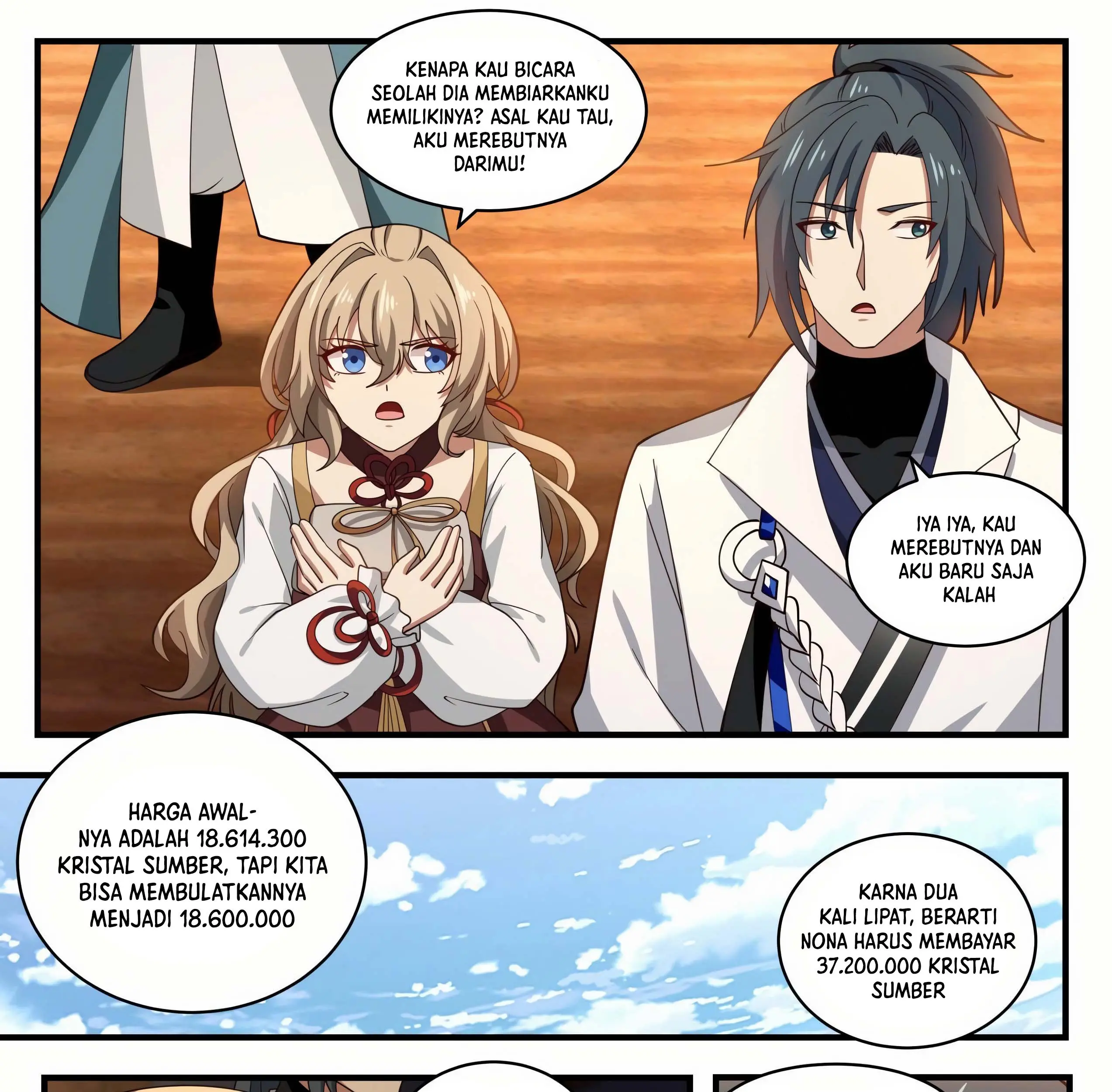 Martial Peak Part 1 Chapter 1803 - https://gambar-id.komiku.org/uploads/2465060-8_part1.jpg
