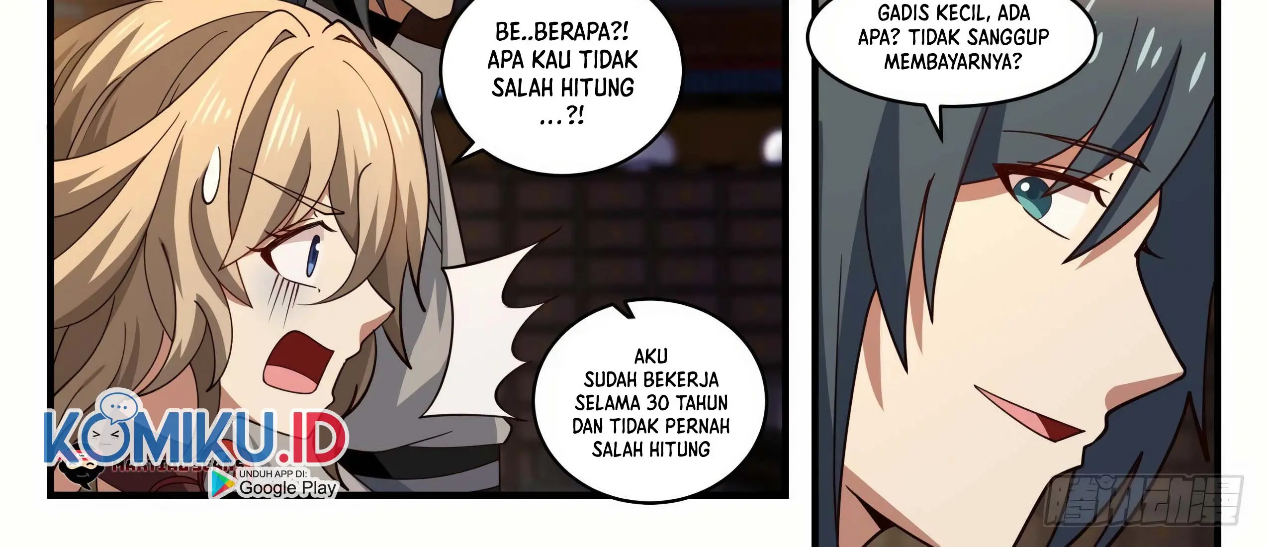 Martial Peak Part 1 Chapter 1803 - https://gambar-id.komiku.org/uploads/2465060-8_part2.jpg