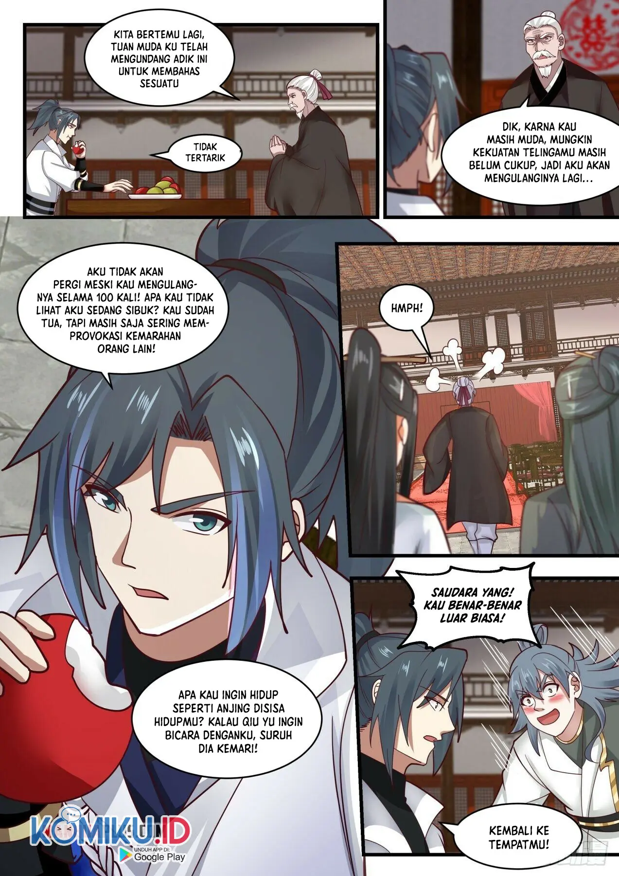 Martial Peak Part 1 Chapter 1804 - https://gambar-id.komiku.org/uploads/2465061-12.jpg