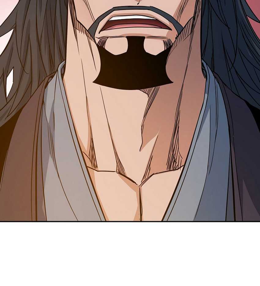 The Scholar Warrior Chapter 29 Gambar 19