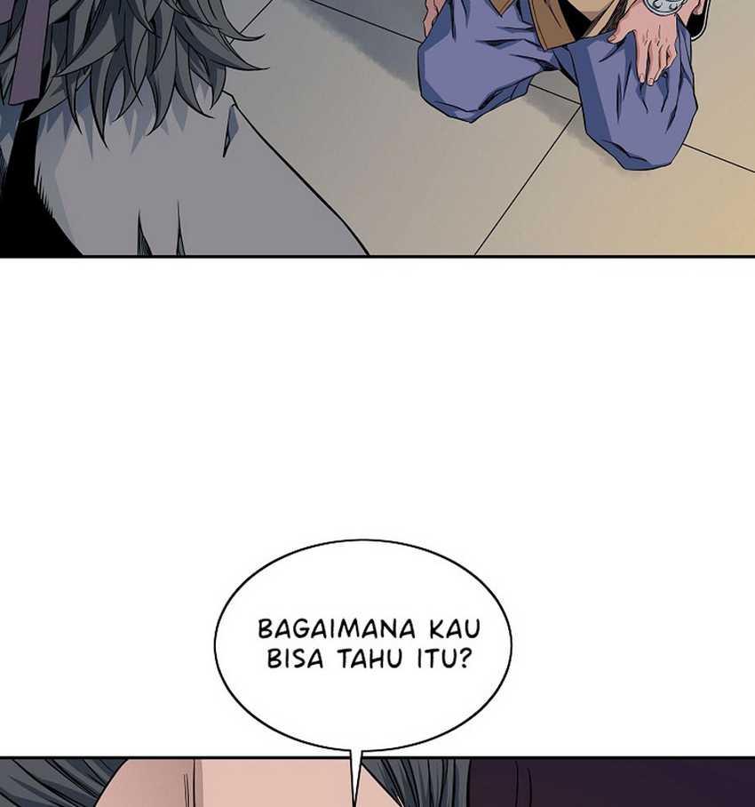 The Scholar Warrior Chapter 29 Gambar 27