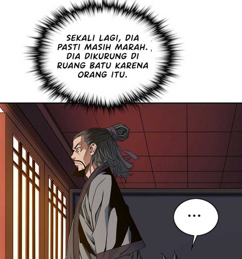 The Scholar Warrior Chapter 29 Gambar 33