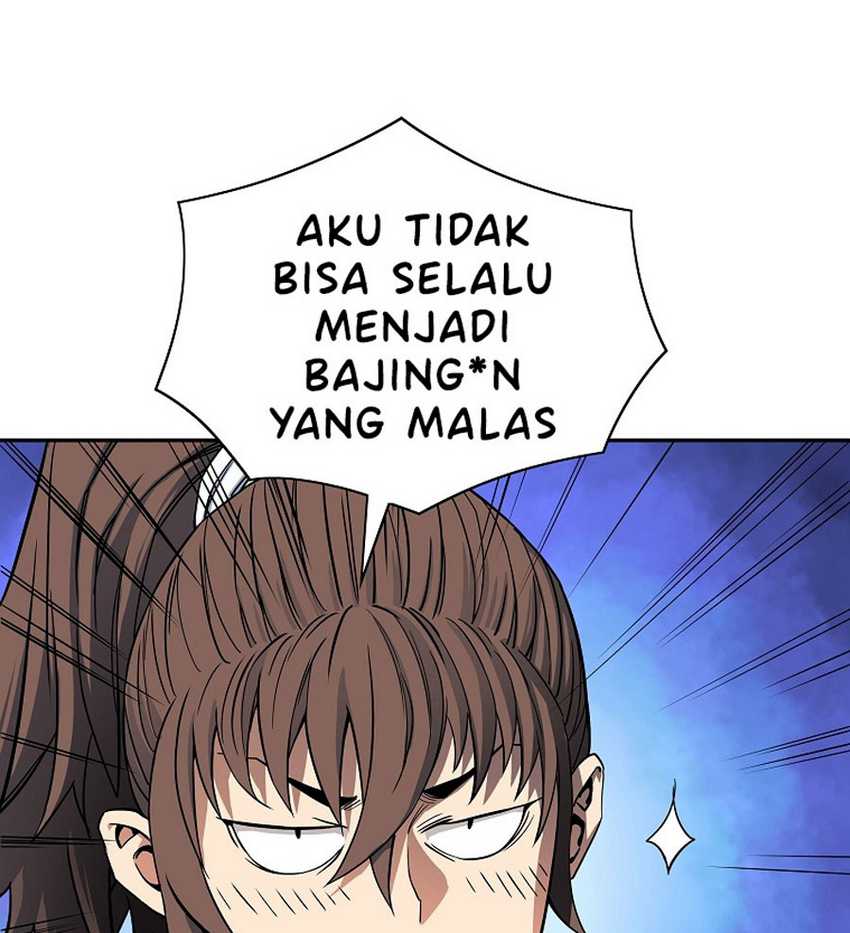 The Scholar Warrior Chapter 29 Gambar 5