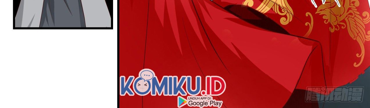 Martial Peak Part 1 Chapter 1807 - https://gambar-id.komiku.org/uploads/2465465-3_part2.jpg
