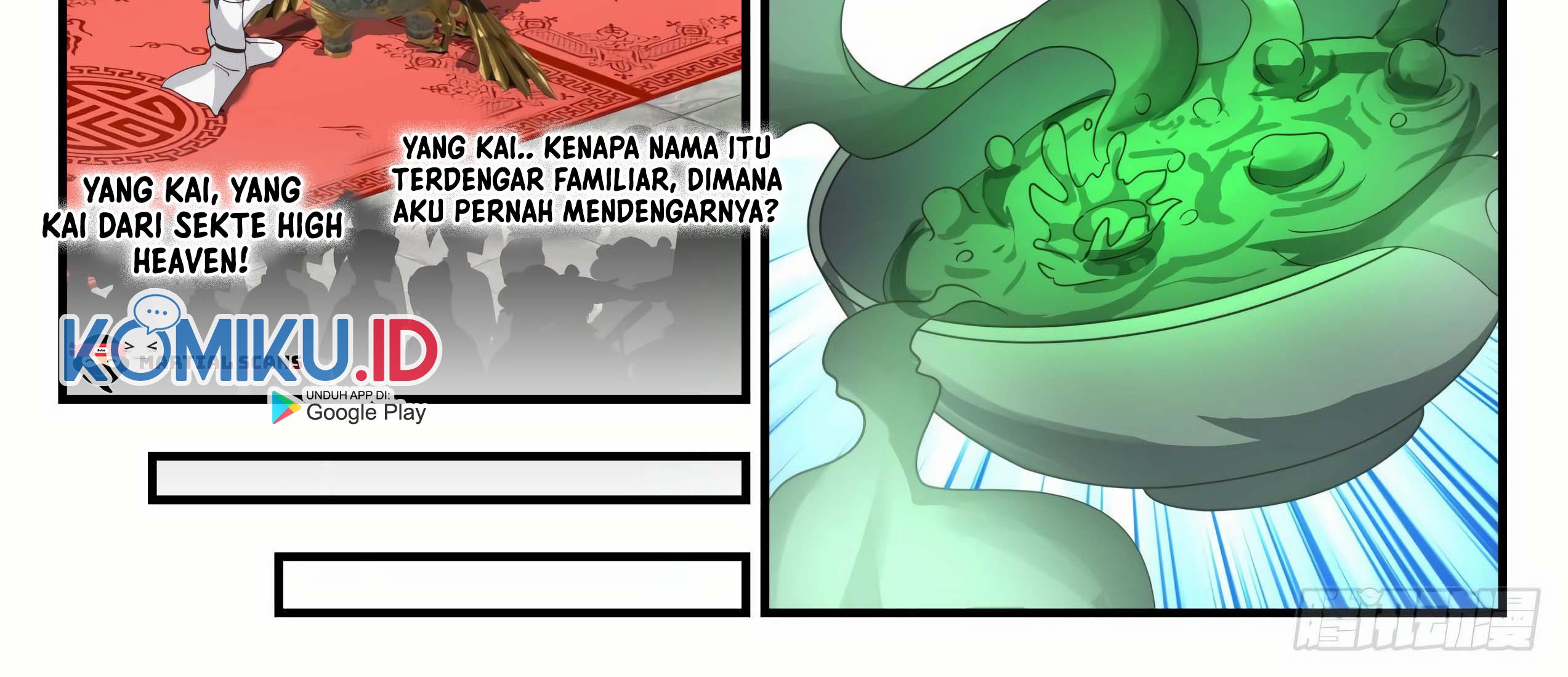 Martial Peak Part 1 Chapter 1808 - https://gambar-id.komiku.org/uploads/2465470-10_part2.jpg