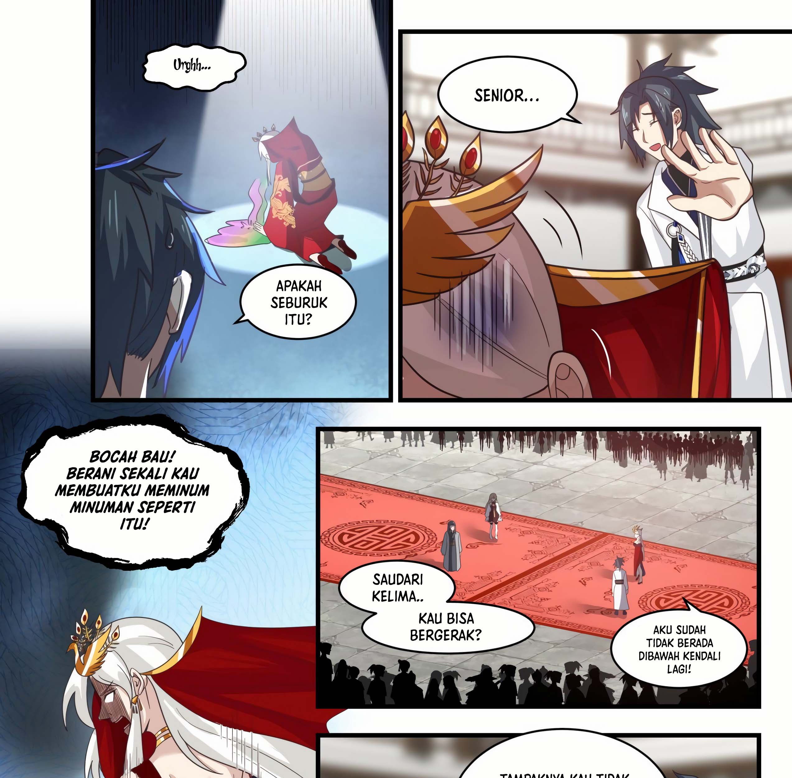 Martial Peak Part 1 Chapter 1808 - https://gambar-id.komiku.org/uploads/2465470-12_part1.jpg