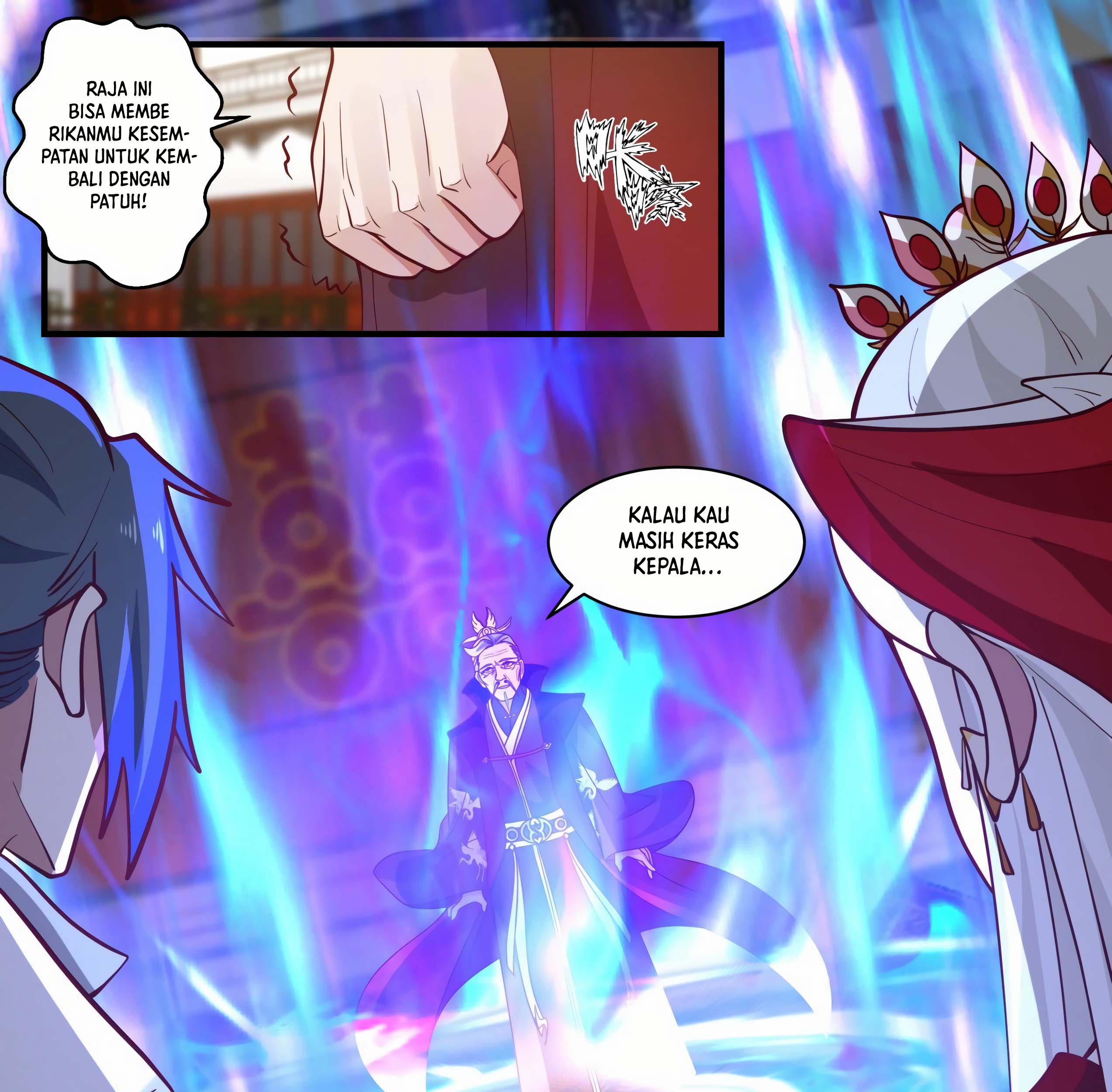Martial Peak Part 1 Chapter 1808 - https://gambar-id.komiku.org/uploads/2465470-14_part1.jpg
