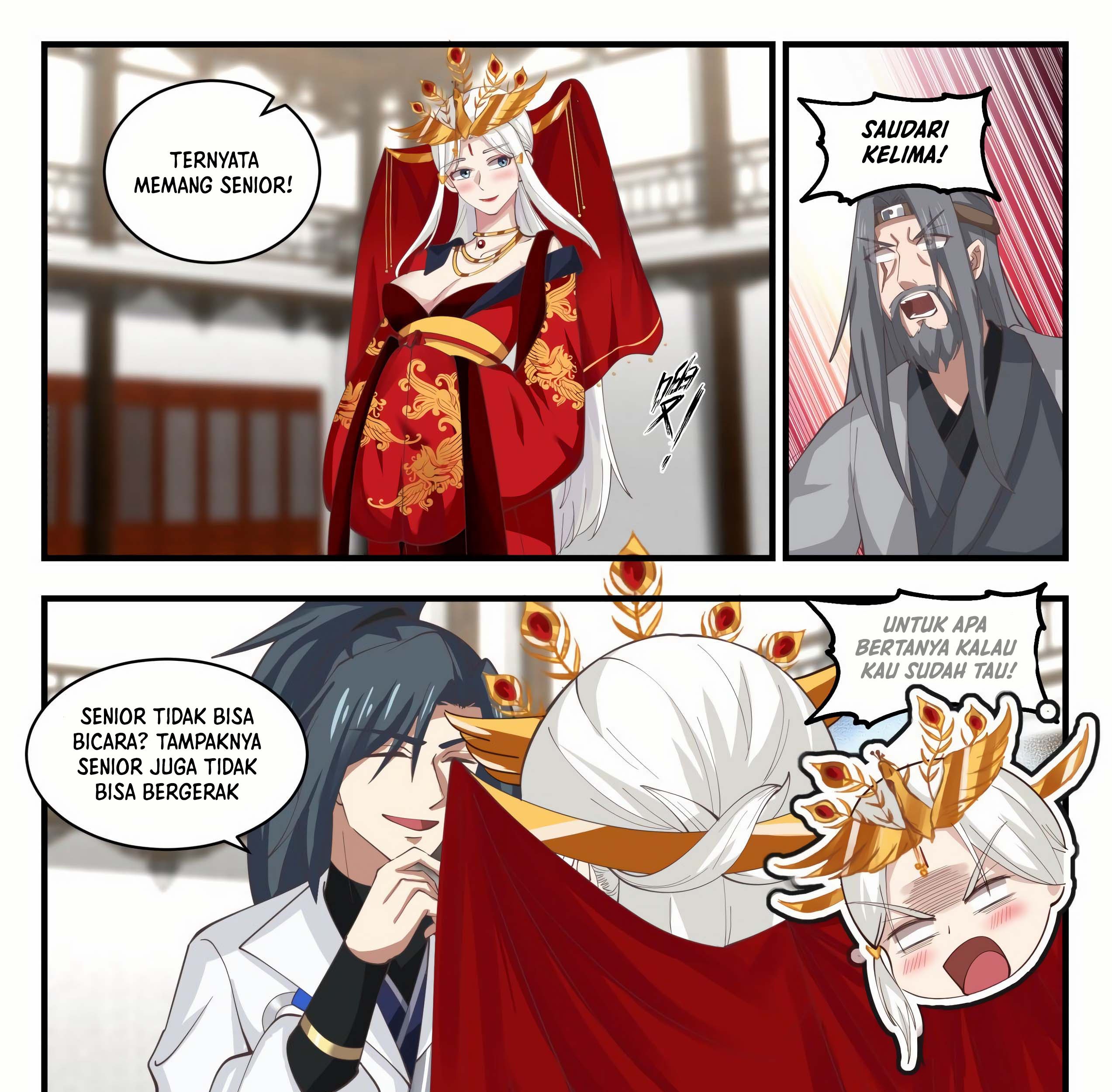 Martial Peak Part 1 Chapter 1808 - https://gambar-id.komiku.org/uploads/2465470-3_part1.jpg