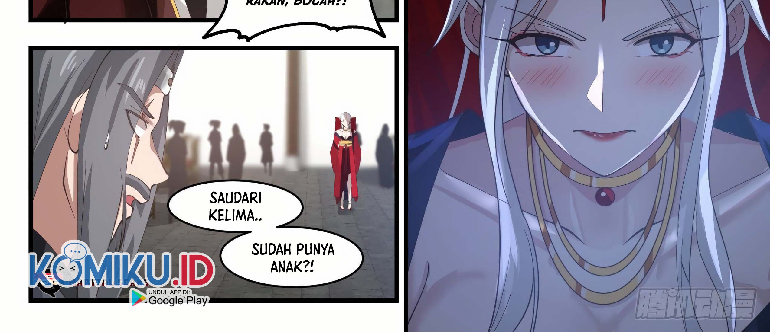Martial Peak Part 1 Chapter 1808 - https://gambar-id.komiku.org/uploads/2465470-4_part2.jpg