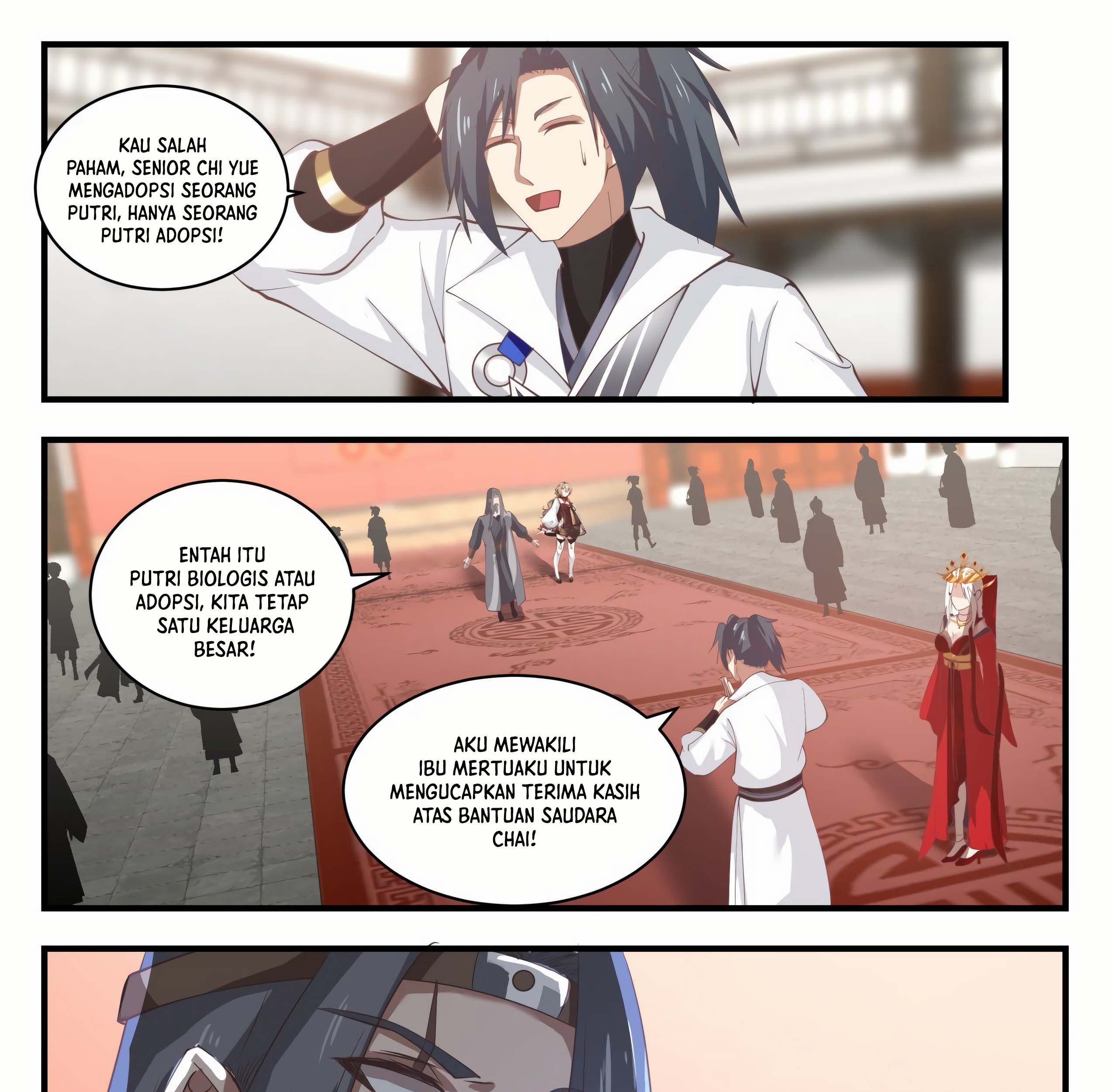 Martial Peak Part 1 Chapter 1808 - https://gambar-id.komiku.org/uploads/2465470-5_part1.jpg