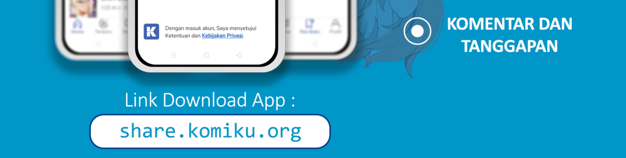 Martial Peak Part 1 Chapter 1808 - https://gambar-id.komiku.org/uploads/2465470-5_part3.jpg