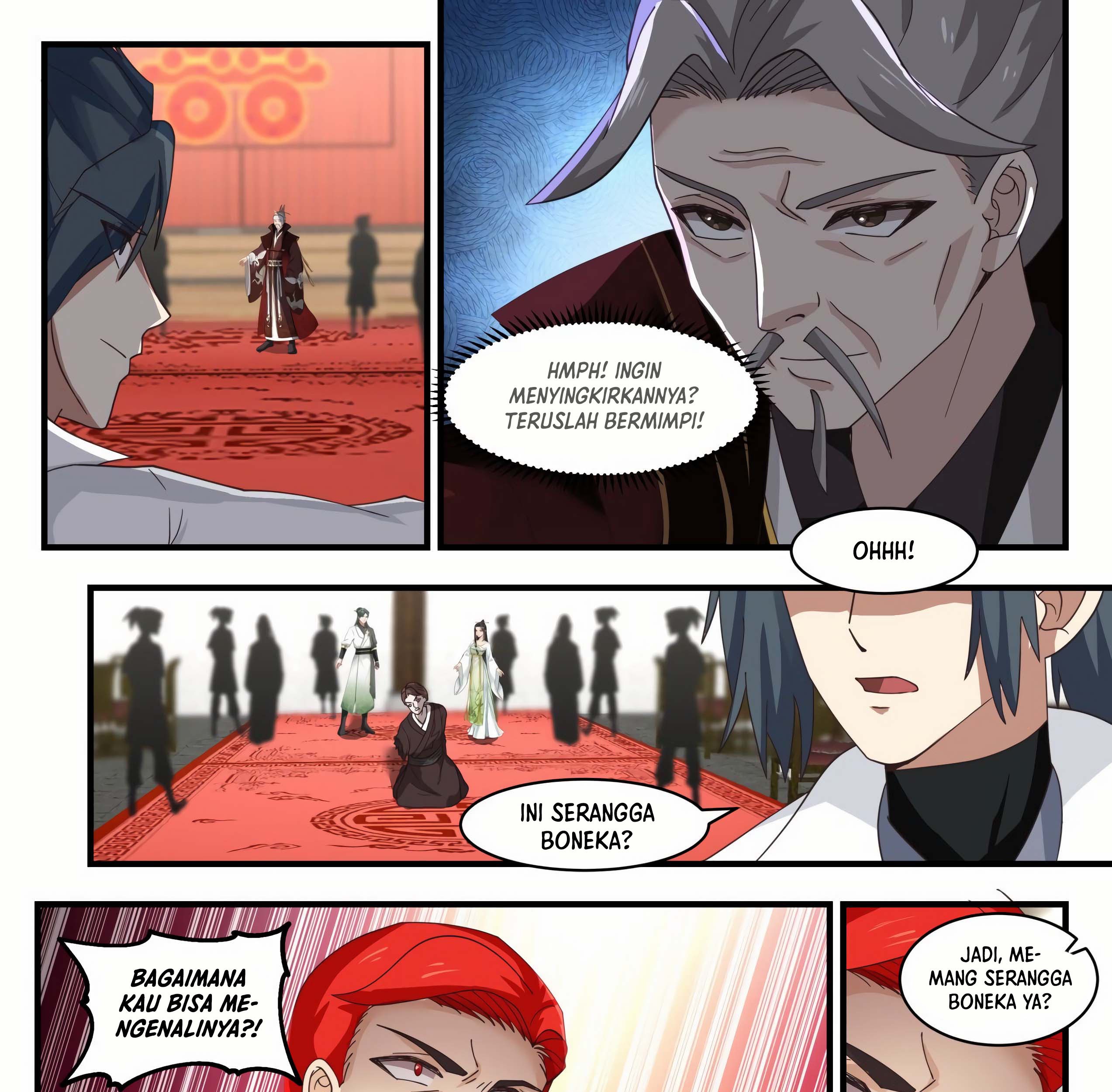 Martial Peak Part 1 Chapter 1808 - https://gambar-id.komiku.org/uploads/2465470-7_part1.jpg