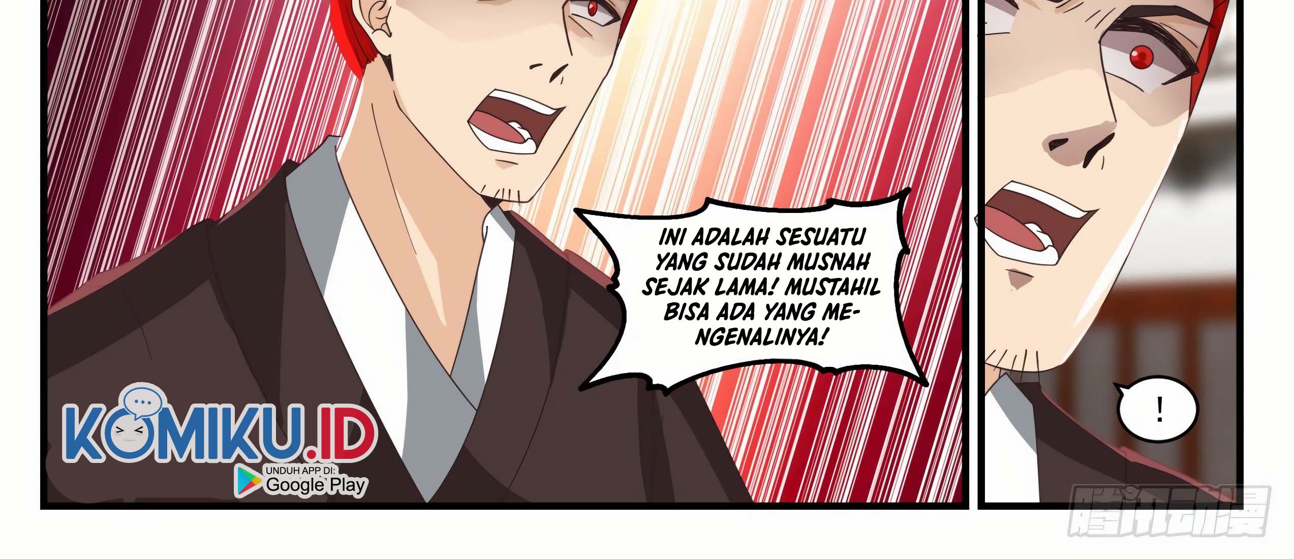 Martial Peak Part 1 Chapter 1808 - https://gambar-id.komiku.org/uploads/2465470-7_part2.jpg