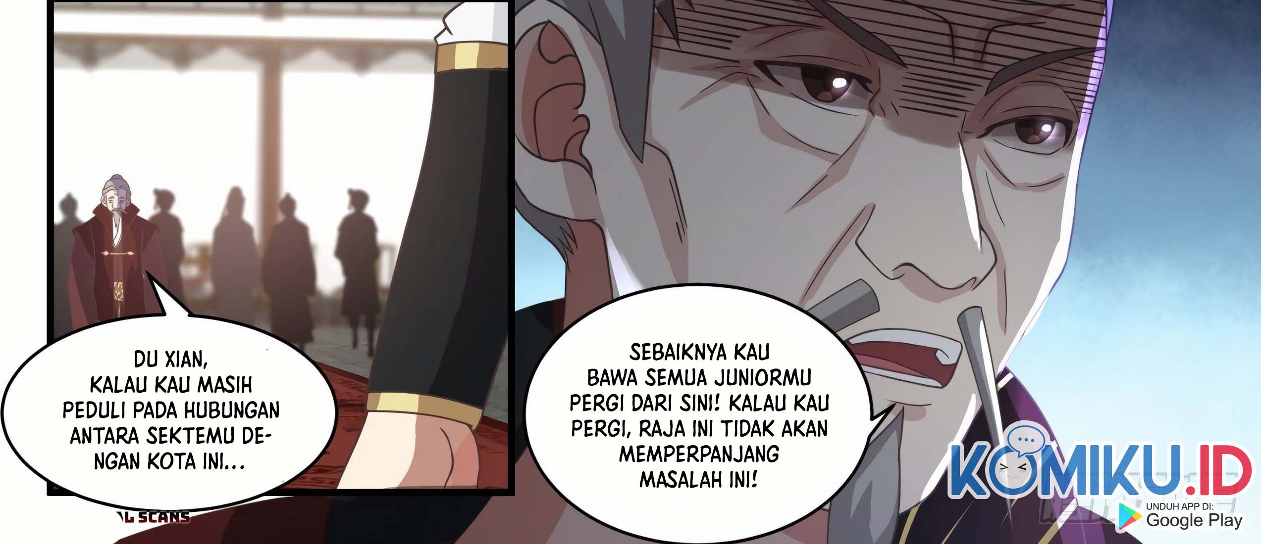 Martial Peak Part 1 Chapter 1808 - https://gambar-id.komiku.org/uploads/2465470-9_part2.jpg